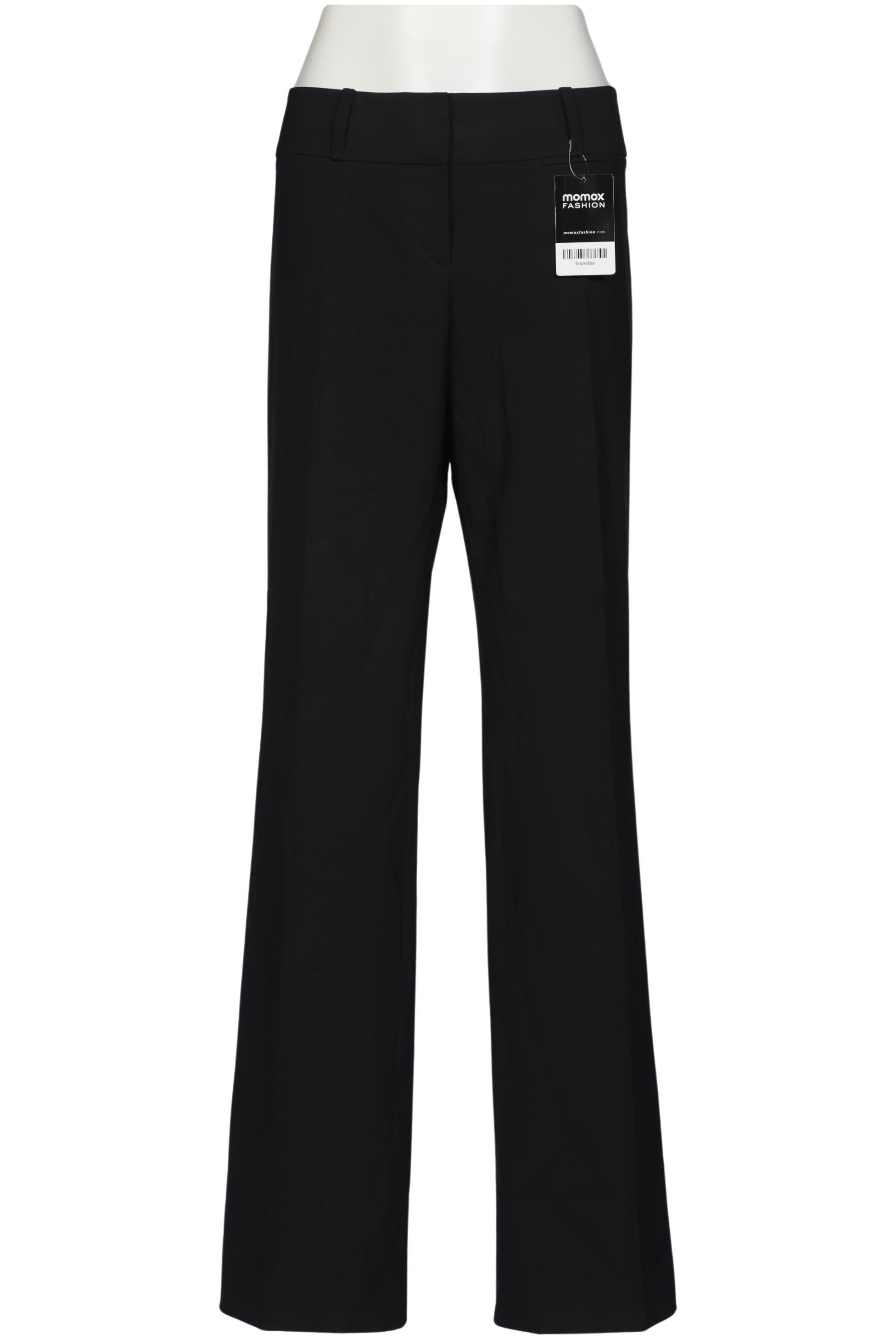 

Boss by Hugo Boss Damen Stoffhose, schwarz, Gr. 38