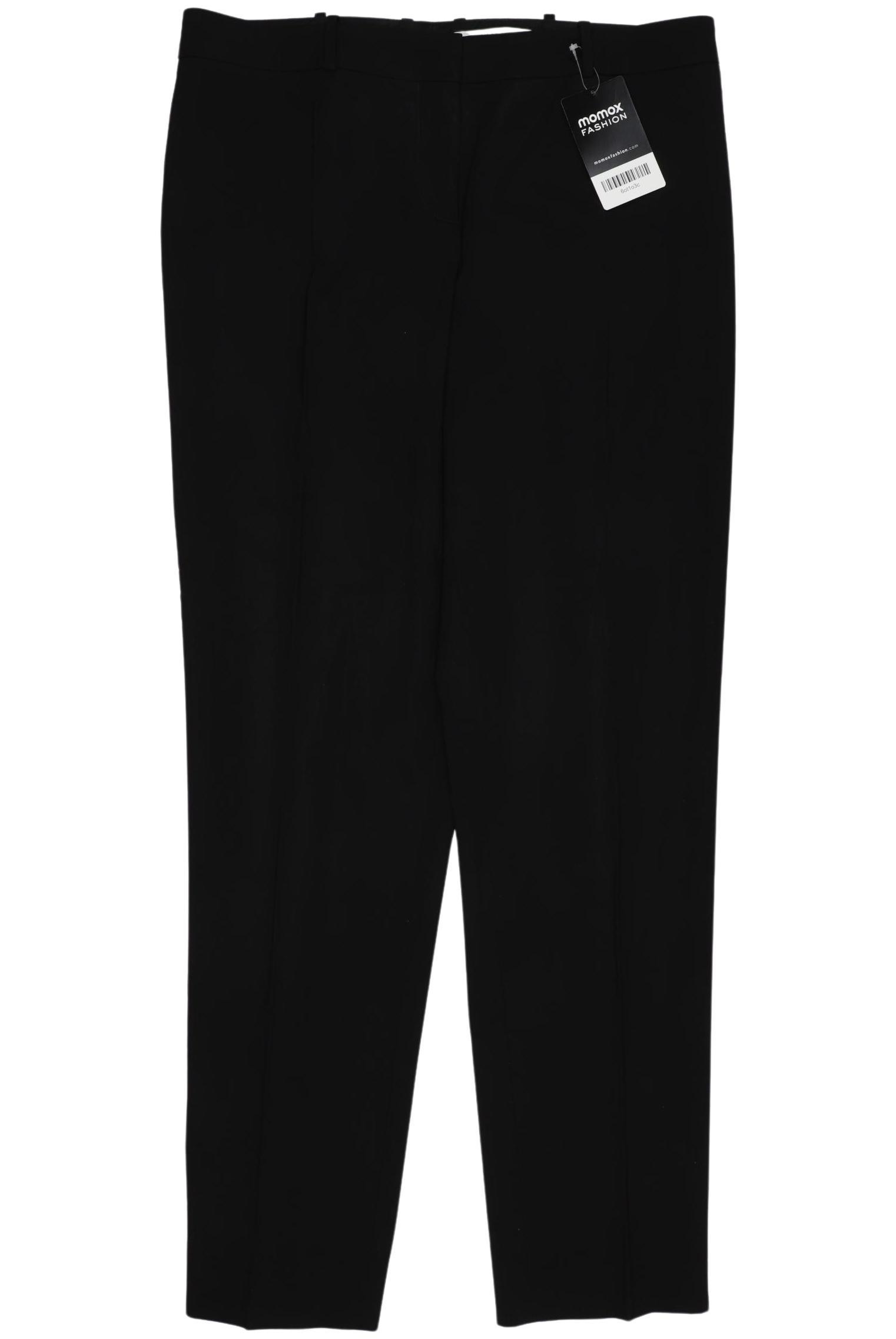 

Boss by Hugo Boss Damen Stoffhose, schwarz, Gr. 38