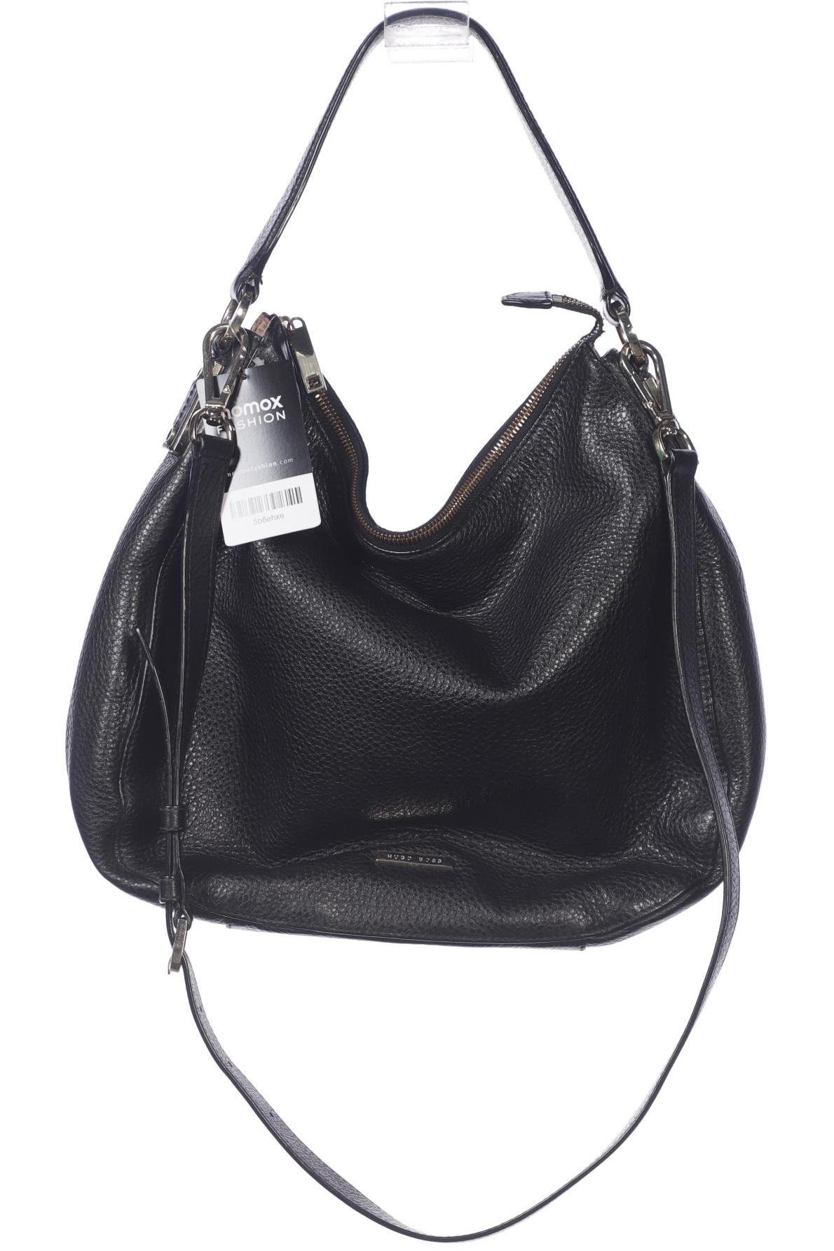 

BOSS by Hugo Boss Damen Handtasche, schwarz