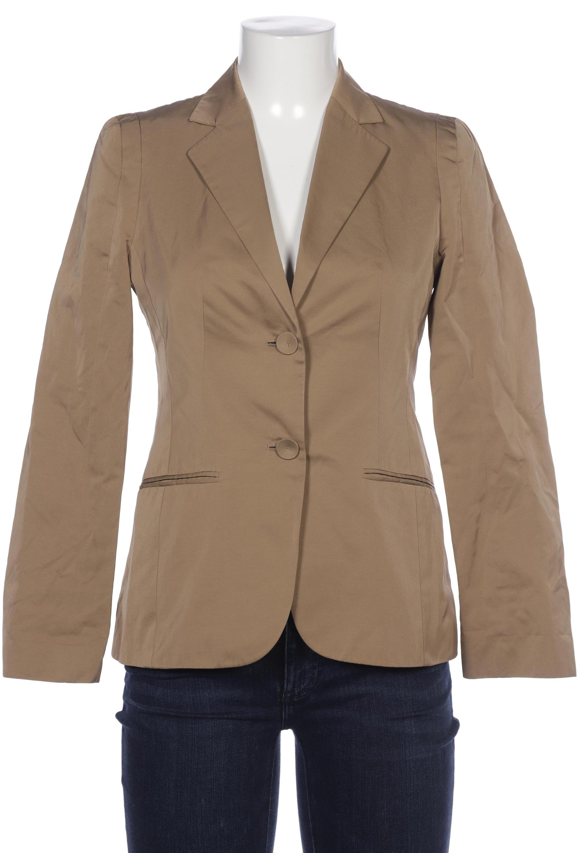 

BOSS by Hugo Boss Damen Blazer, beige