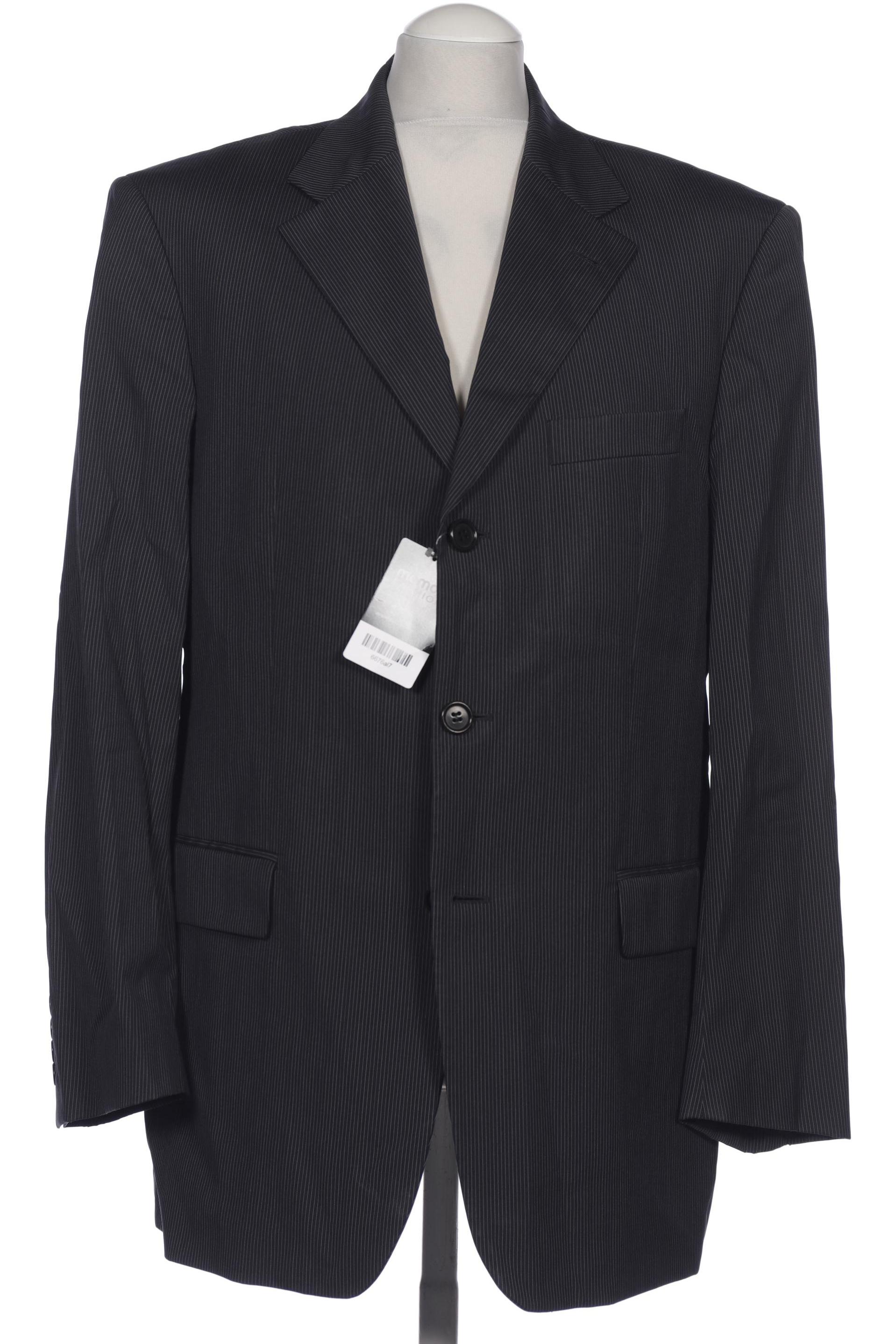 

Boss by Hugo Boss Herren Sakko, schwarz, Gr. 25