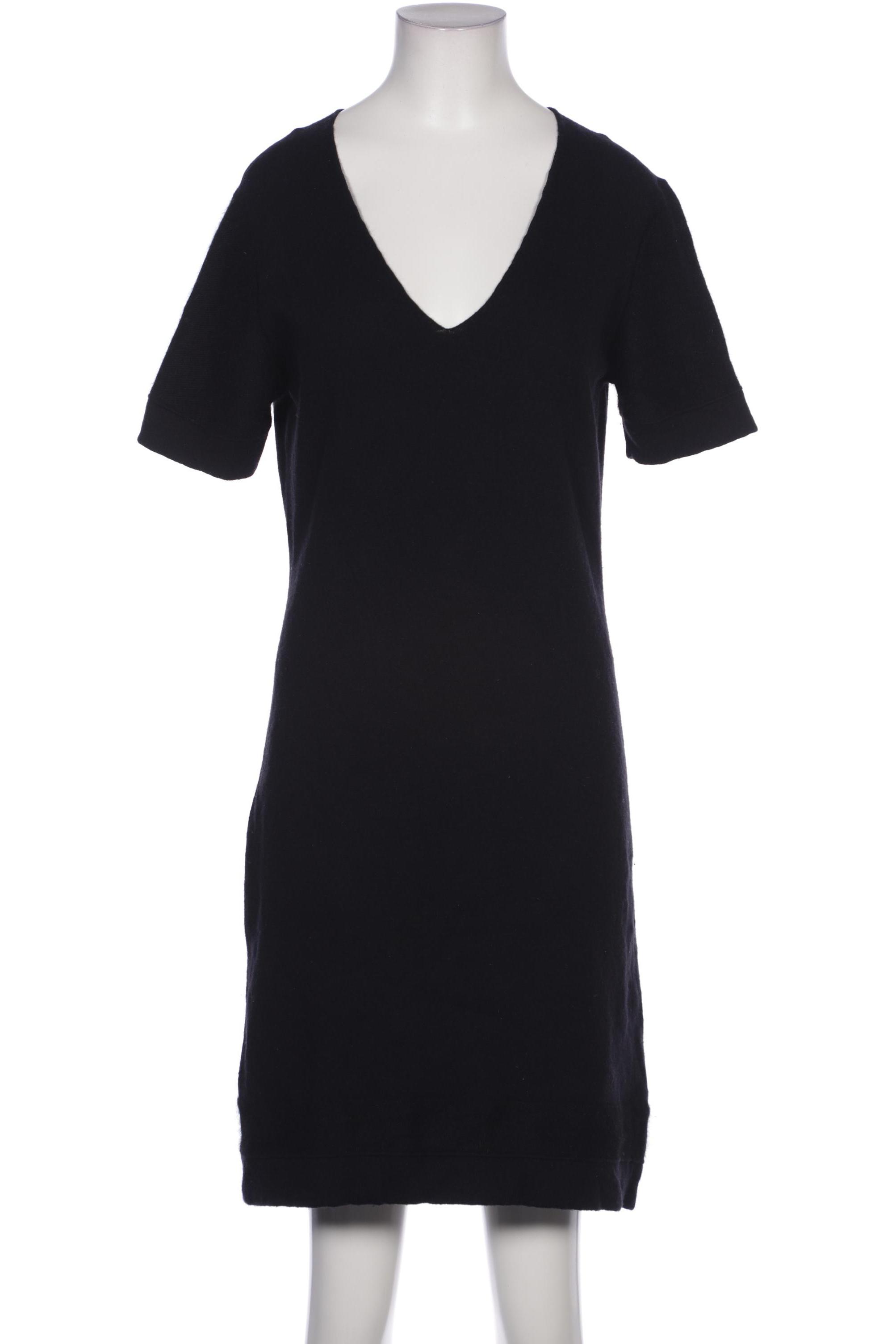 

Boss by Hugo Boss Damen Kleid, schwarz, Gr. 38