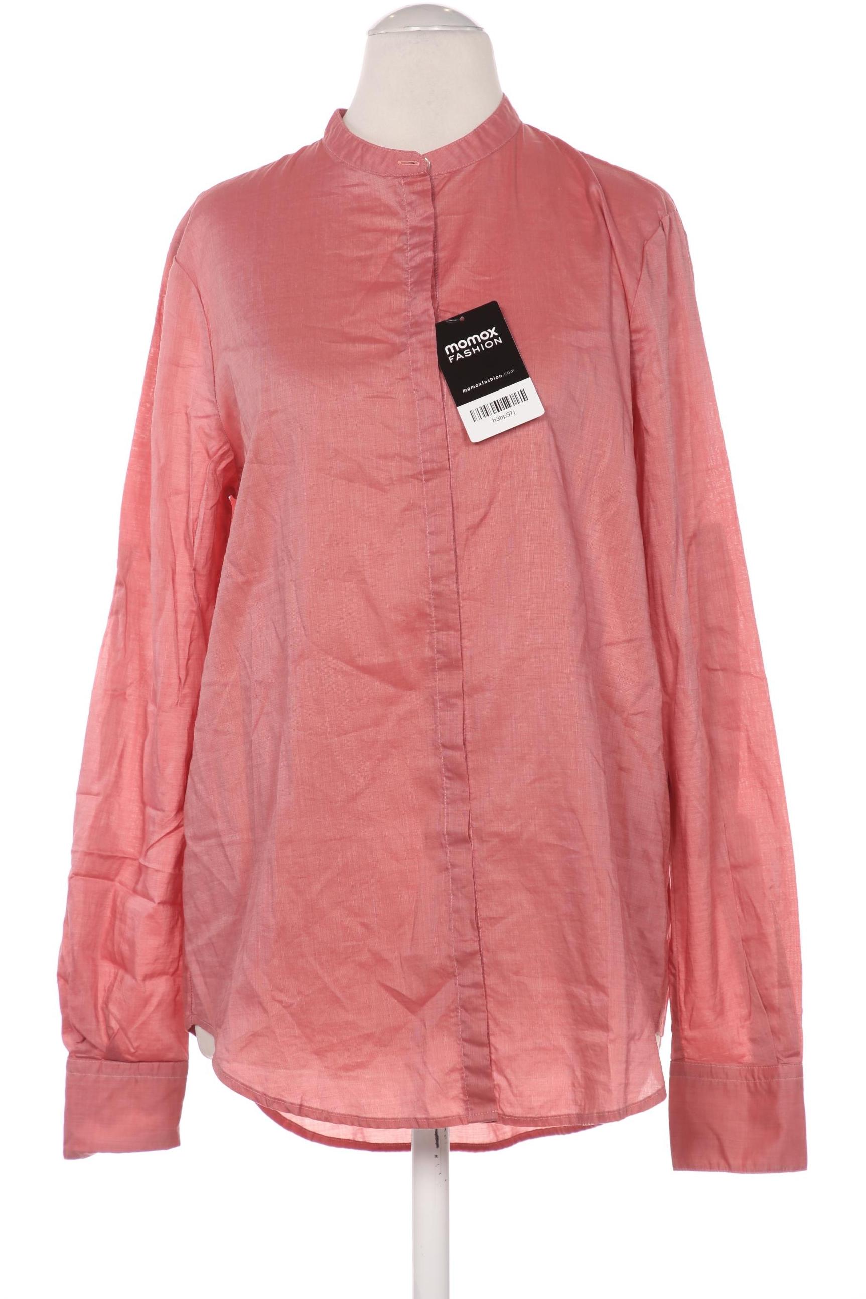 

Boss by Hugo Boss Damen Bluse, pink, Gr. 36