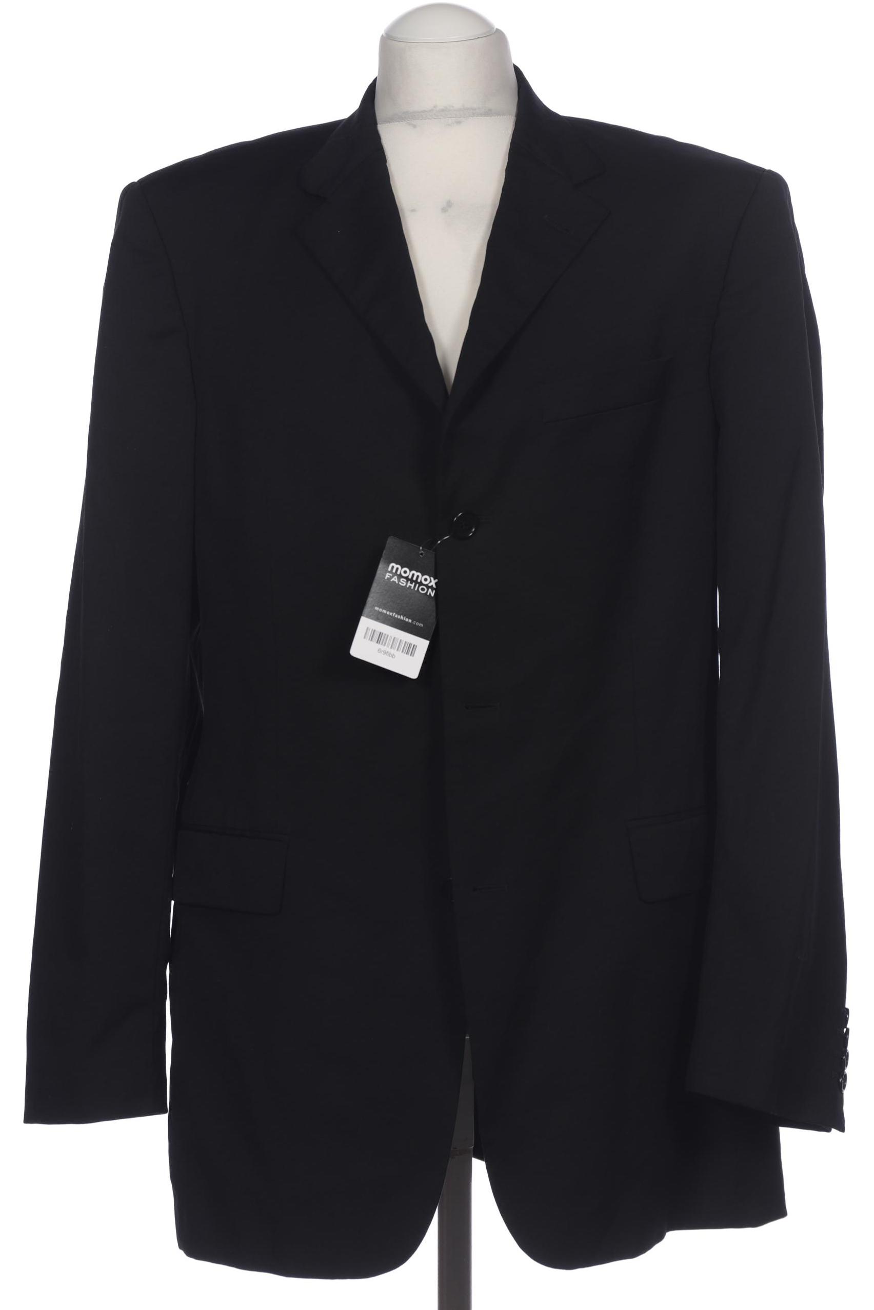 

BOSS by Hugo Boss Herren Sakko, schwarz