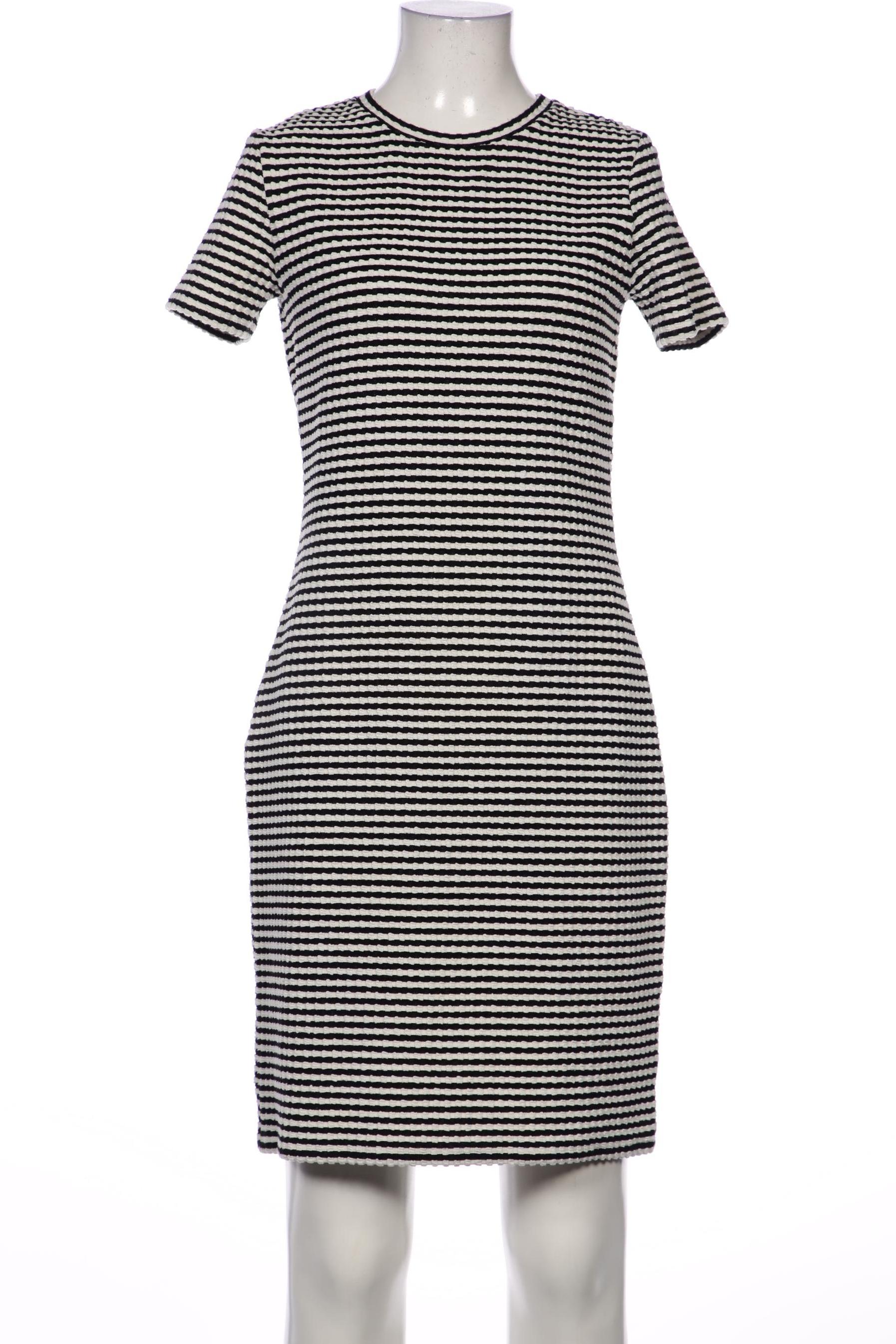 

BOSS by Hugo Boss Damen Kleid, schwarz