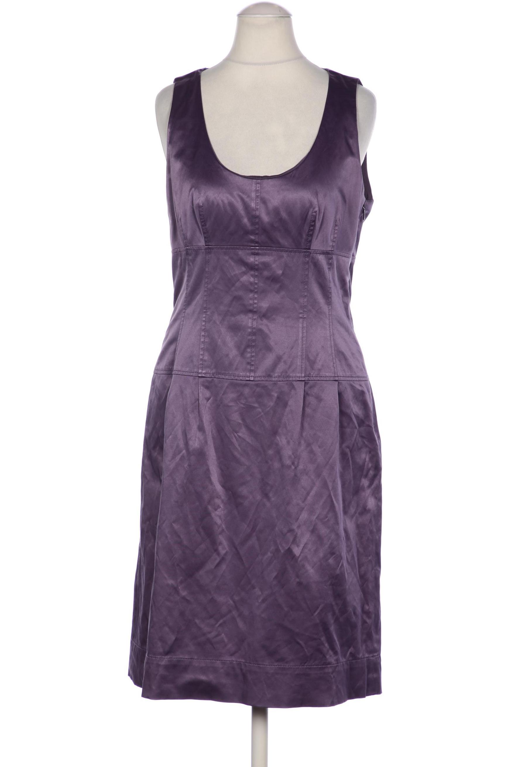 

Boss by Hugo Boss Damen Kleid, flieder, Gr. 36