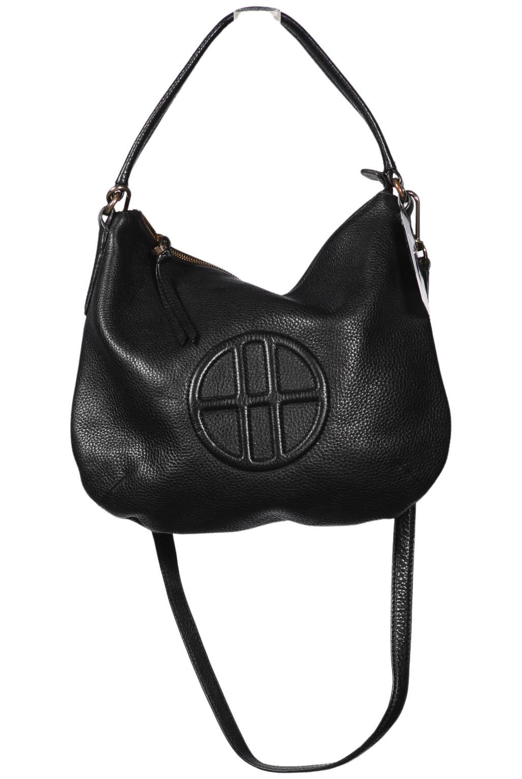 

Boss by Hugo Boss Damen Handtasche, schwarz, Gr.