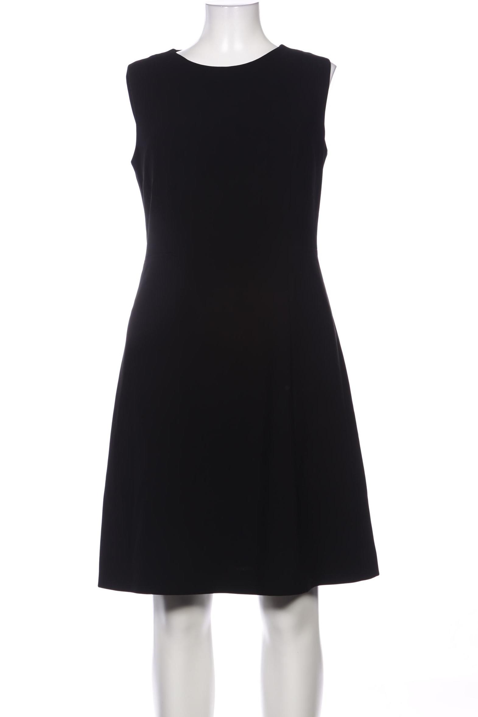 

BOSS by Hugo Boss Damen Kleid, schwarz