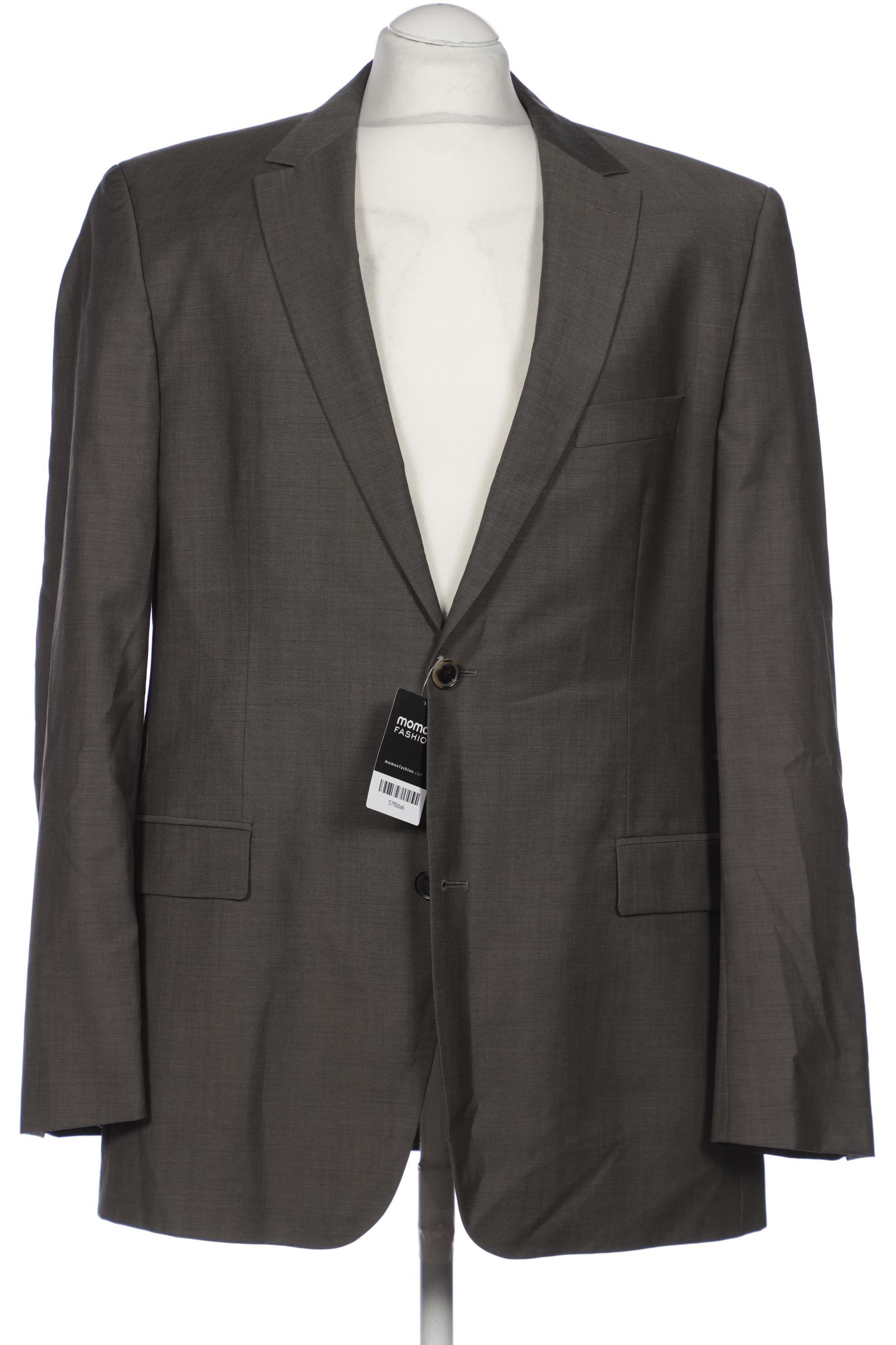 

Boss by Hugo Boss Herren Sakko, braun, Gr. 106