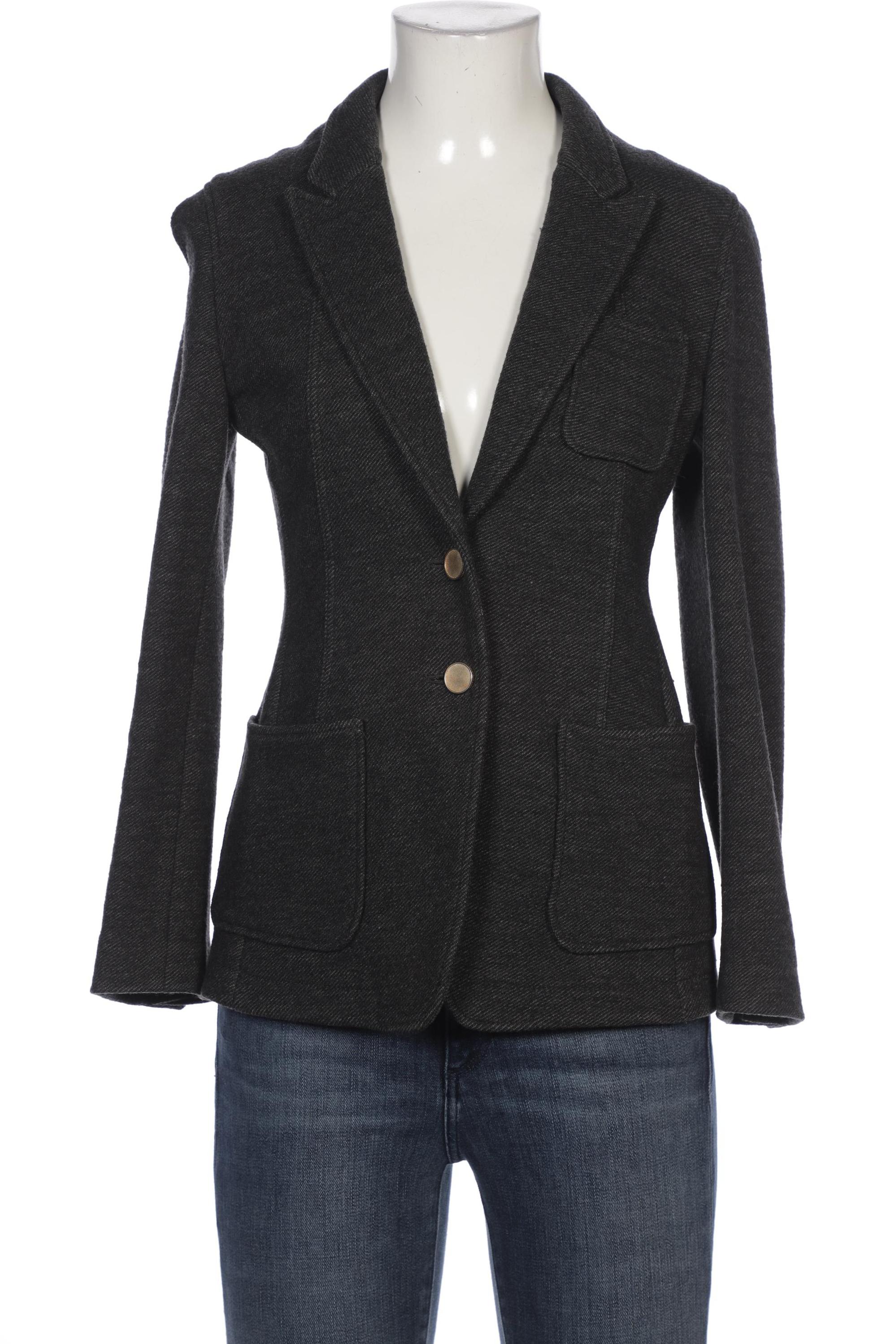 

BOSS by Hugo Boss Damen Blazer, grau