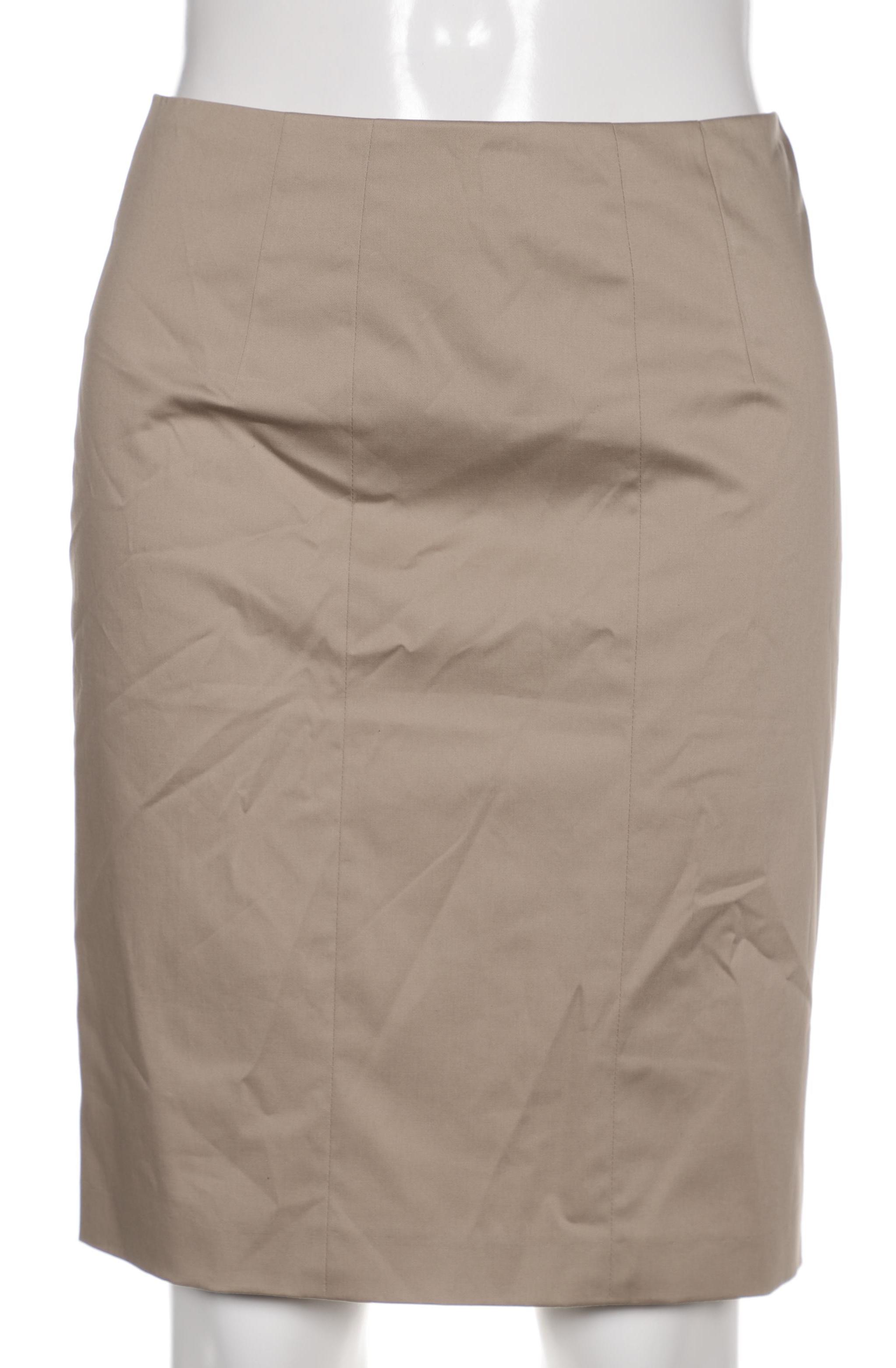 

BOSS by Hugo Boss Damen Rock, beige