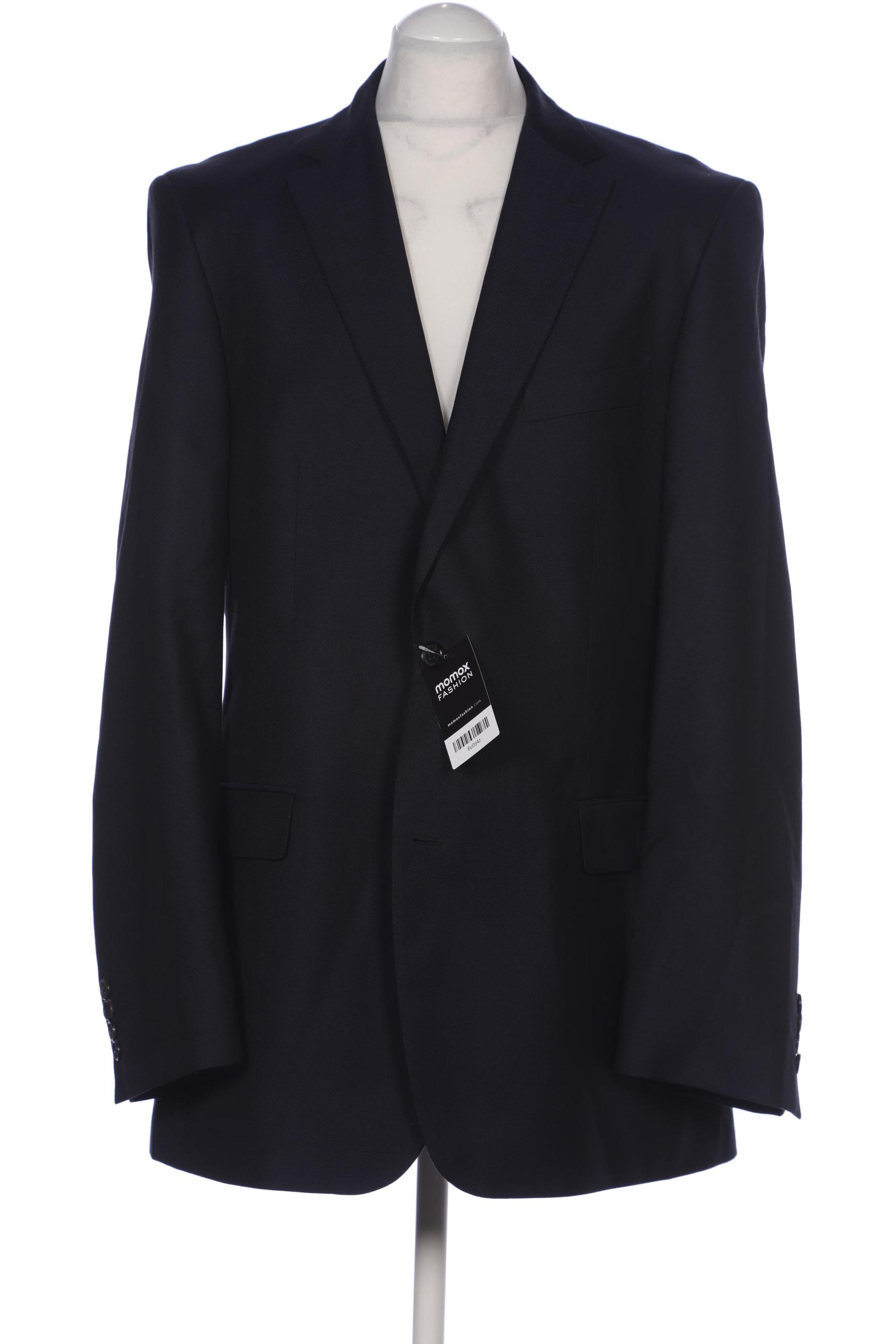 

Boss by Hugo Boss Herren Sakko, marineblau, Gr. 106