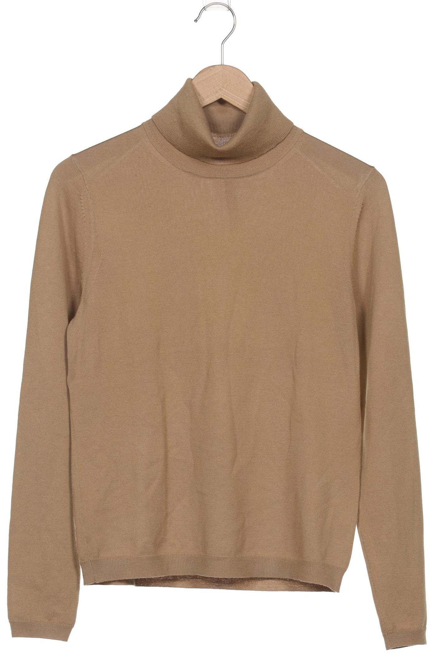 

Boss by Hugo Boss Damen Pullover, braun, Gr. 42