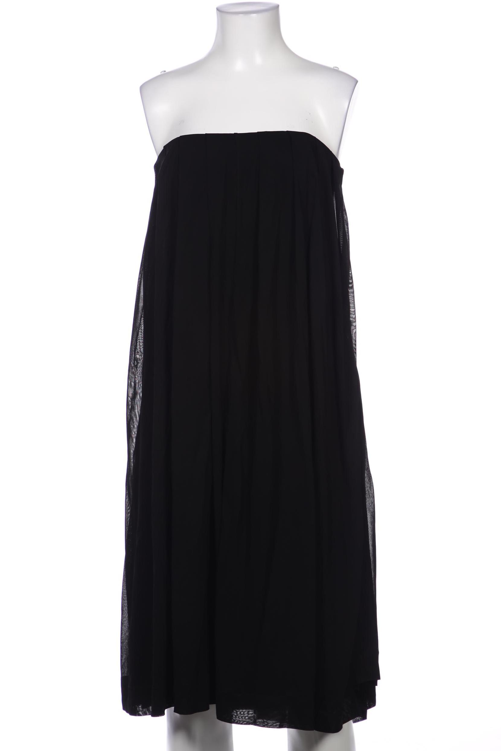 

BOSS by Hugo Boss Damen Kleid, schwarz