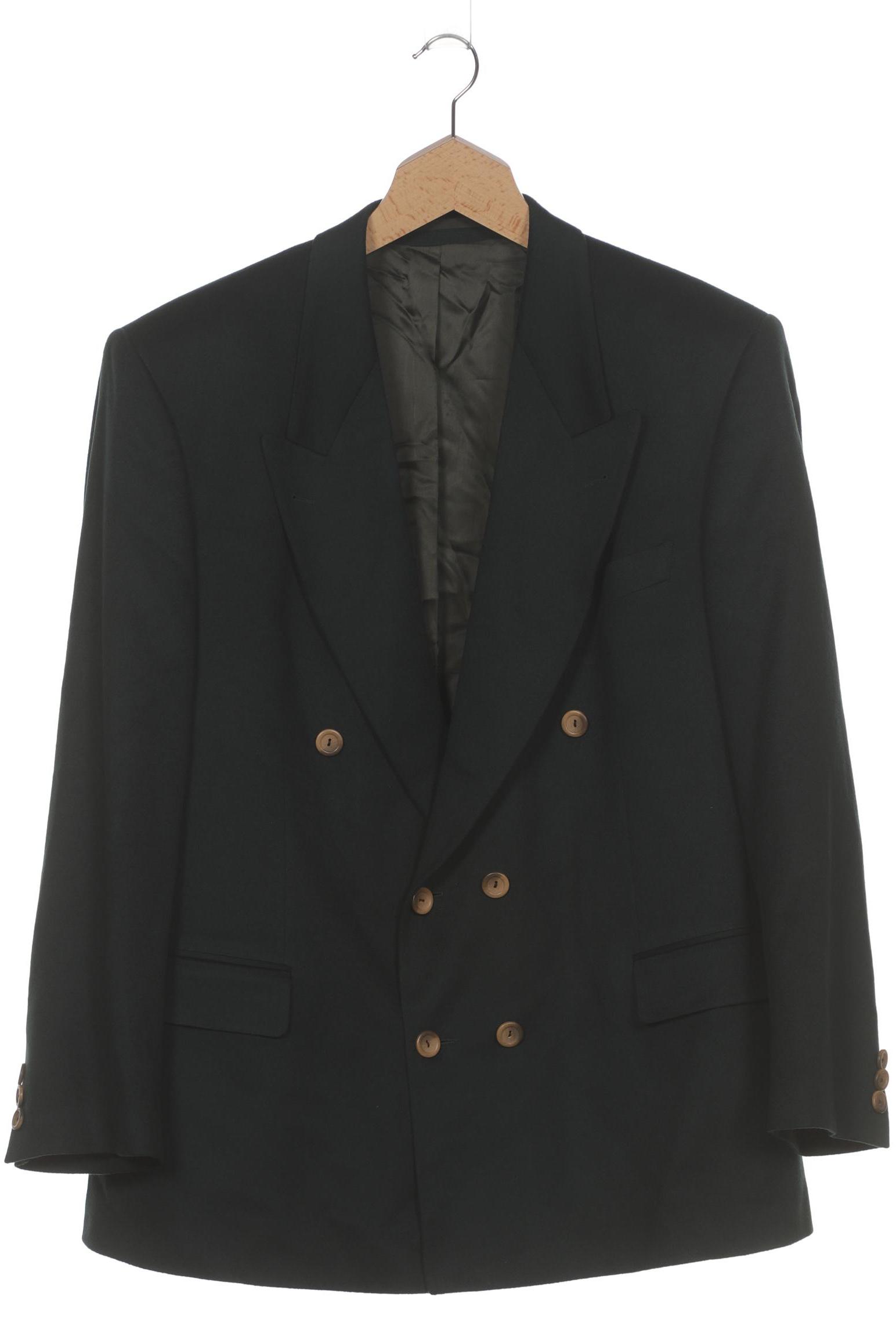 

Boss by Hugo Boss Herren Sakko, grün, Gr. 54