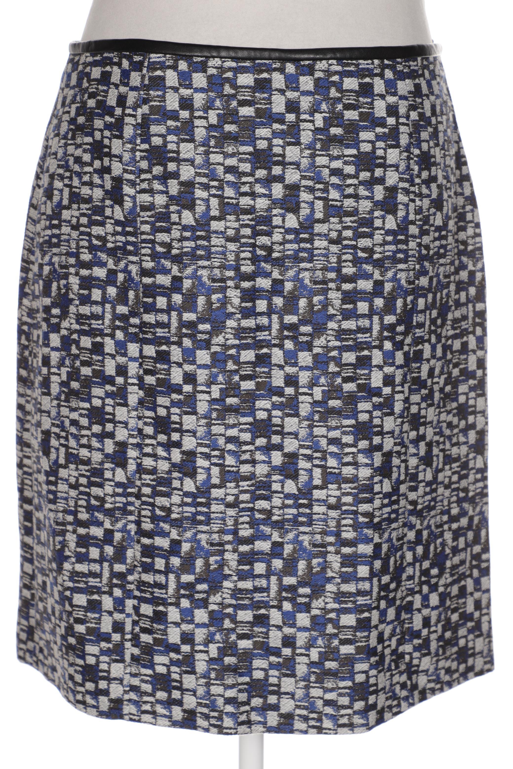 

Boss by Hugo Boss Damen Rock, schwarz, Gr. 42