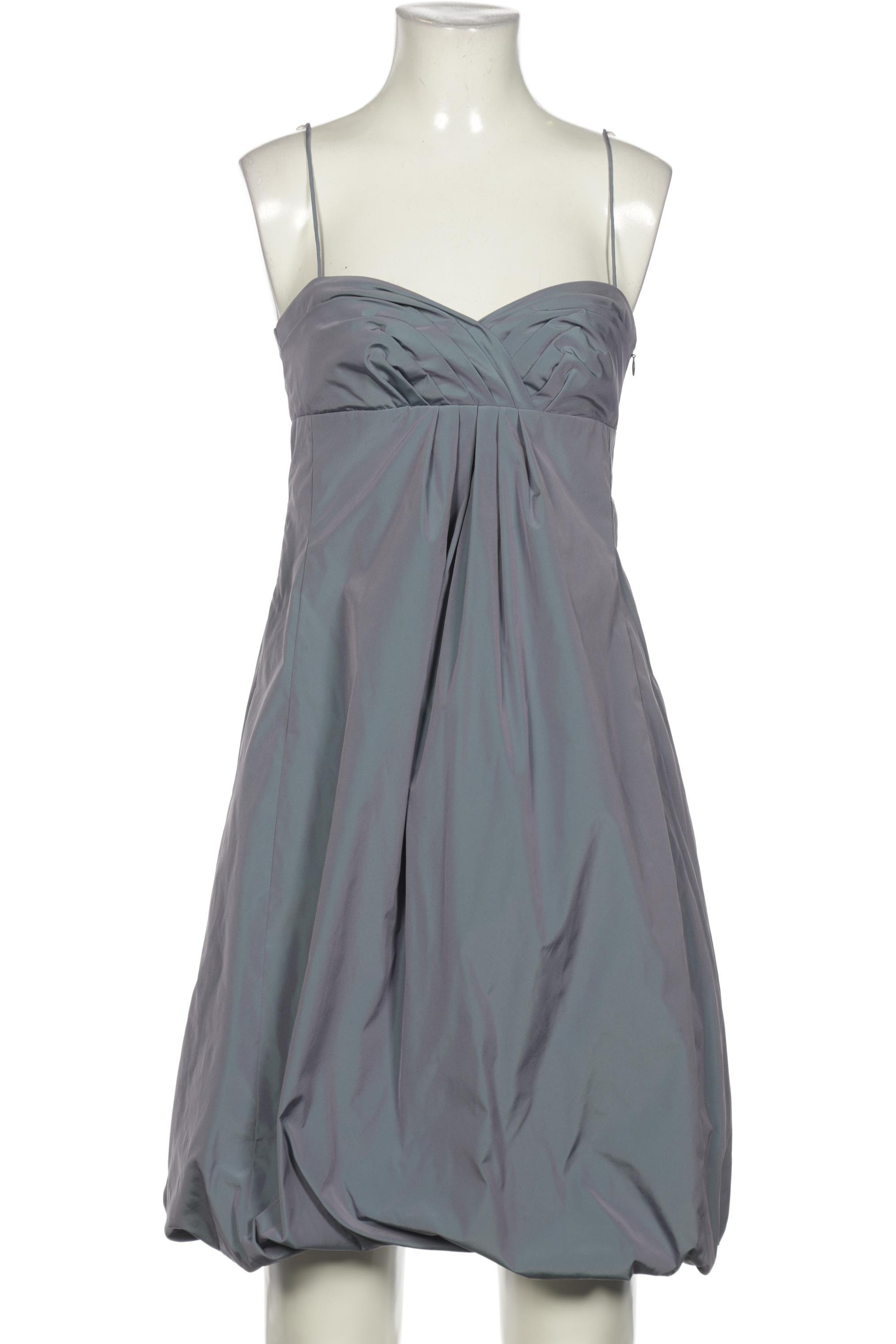 

Boss by Hugo Boss Damen Kleid, hellblau, Gr. 36