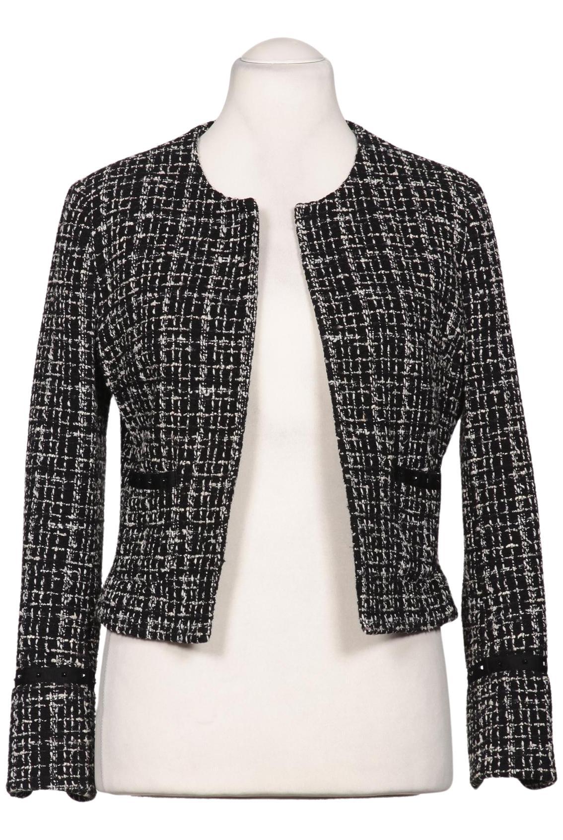 

Boss by Hugo Boss Damen Blazer, mehrfarbig, Gr. 40