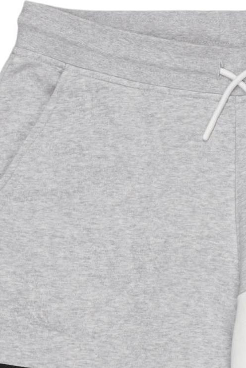 Thumbnail - Boss by Hugo Boss Jungen Shorts, grau, Gr. 176