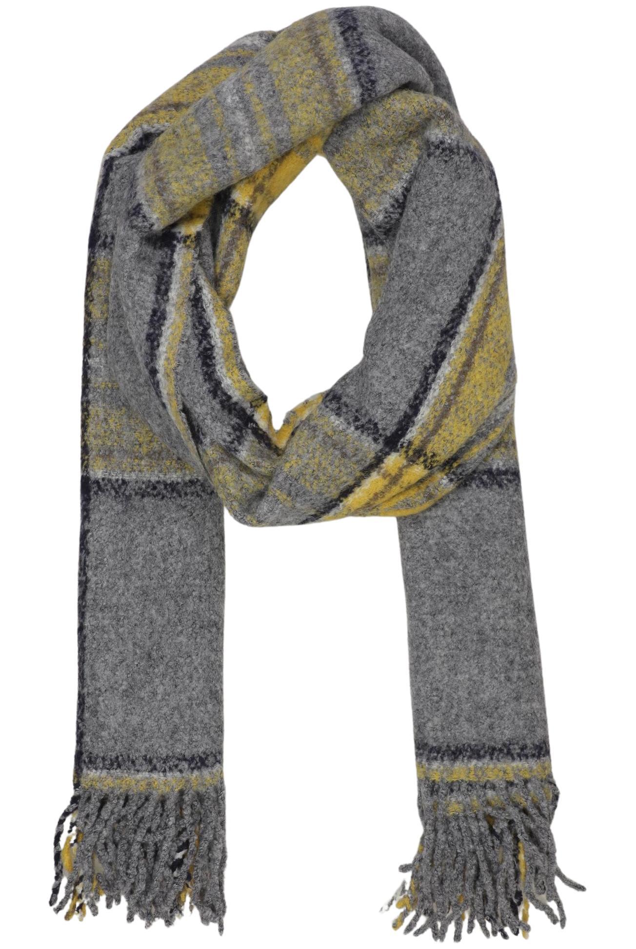 

Boss by Hugo Boss Damen Schal, mehrfarbig, Gr.