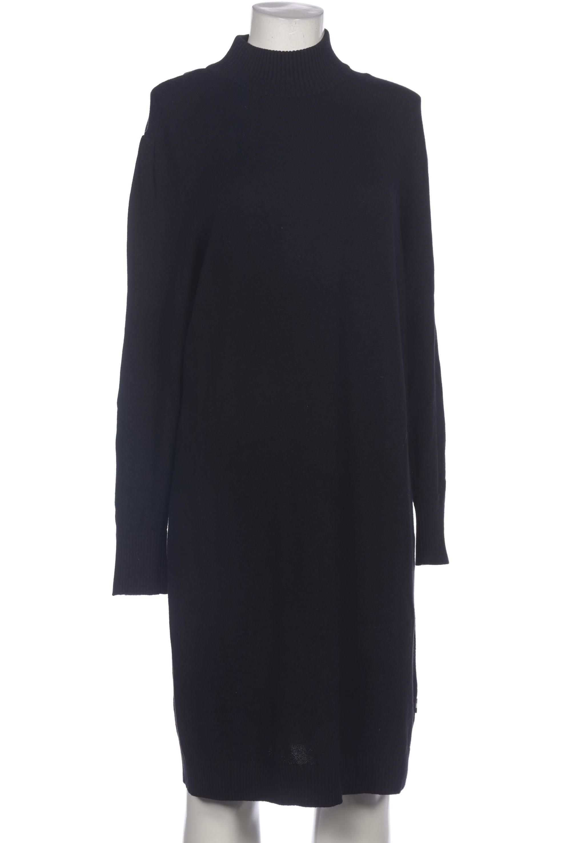 

Boss by Hugo Boss Damen Kleid, schwarz, Gr. 42