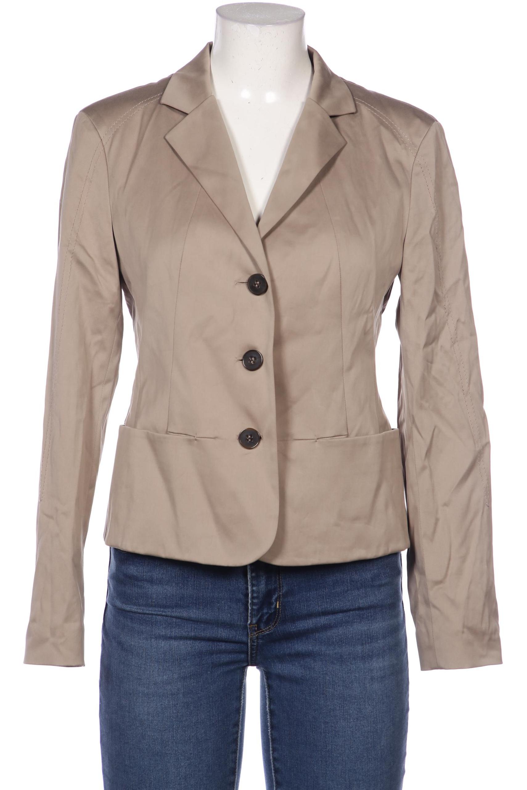 

BOSS by Hugo Boss Damen Blazer, braun