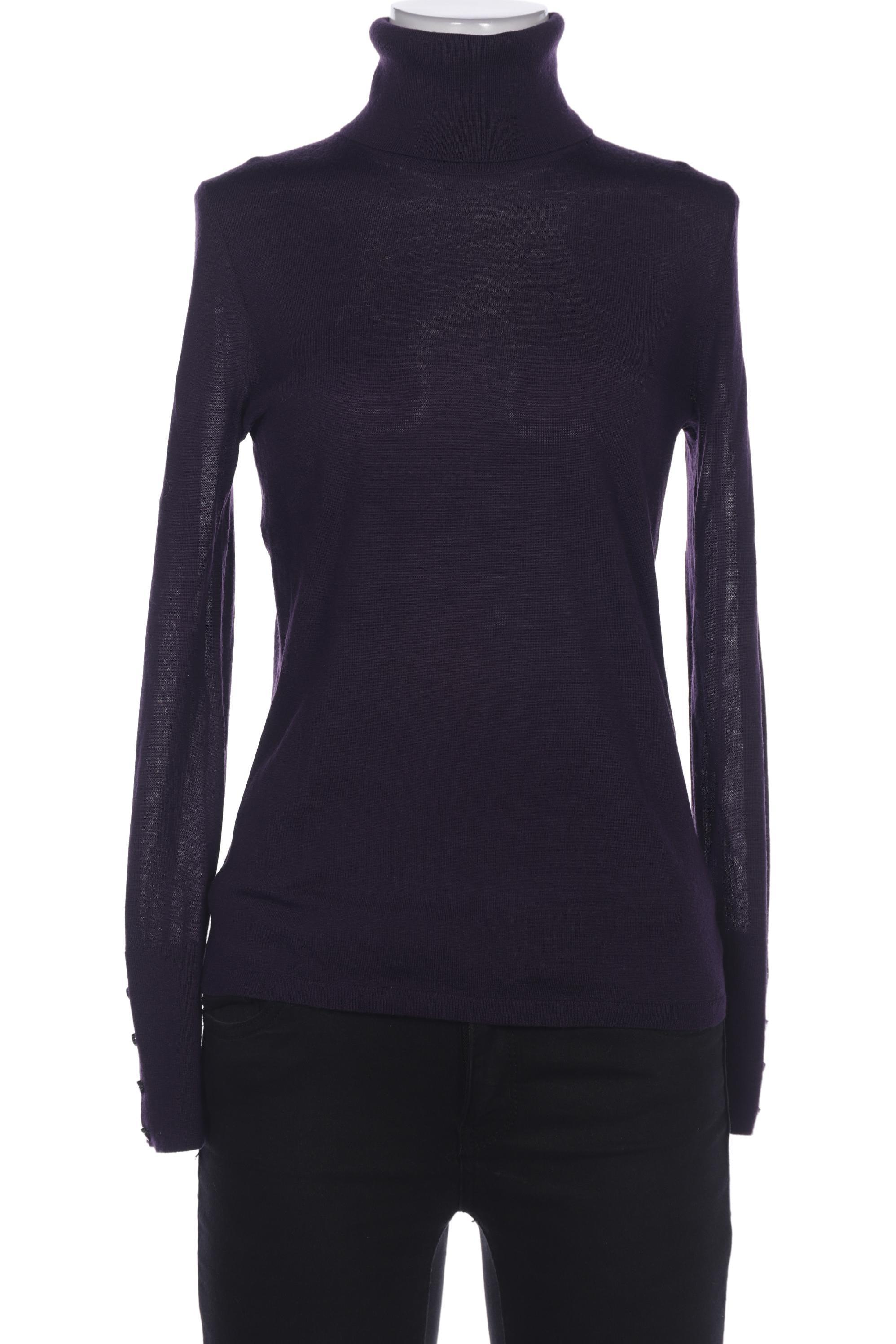 

BOSS by Hugo Boss Damen Pullover, flieder