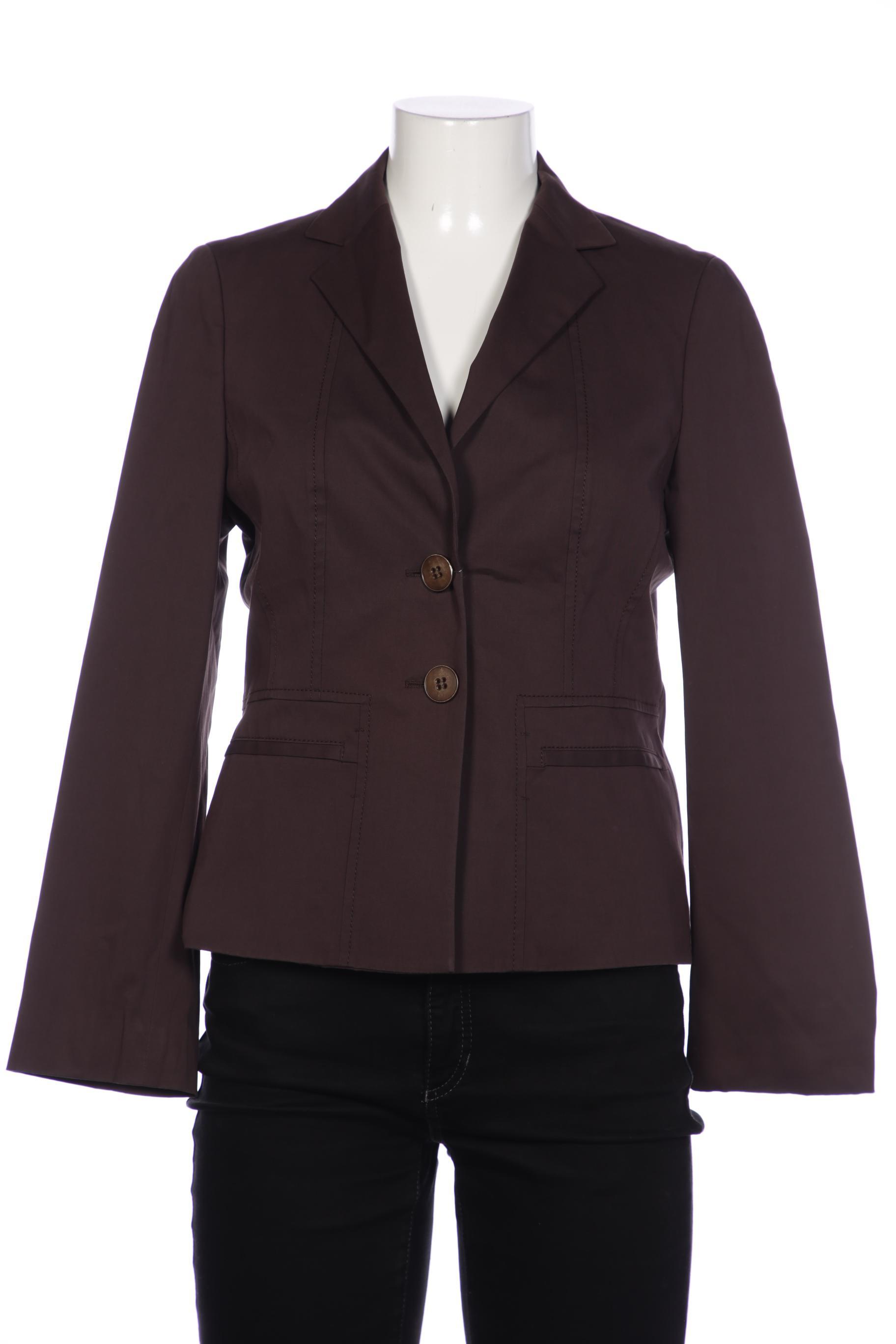 

BOSS by Hugo Boss Damen Blazer, braun