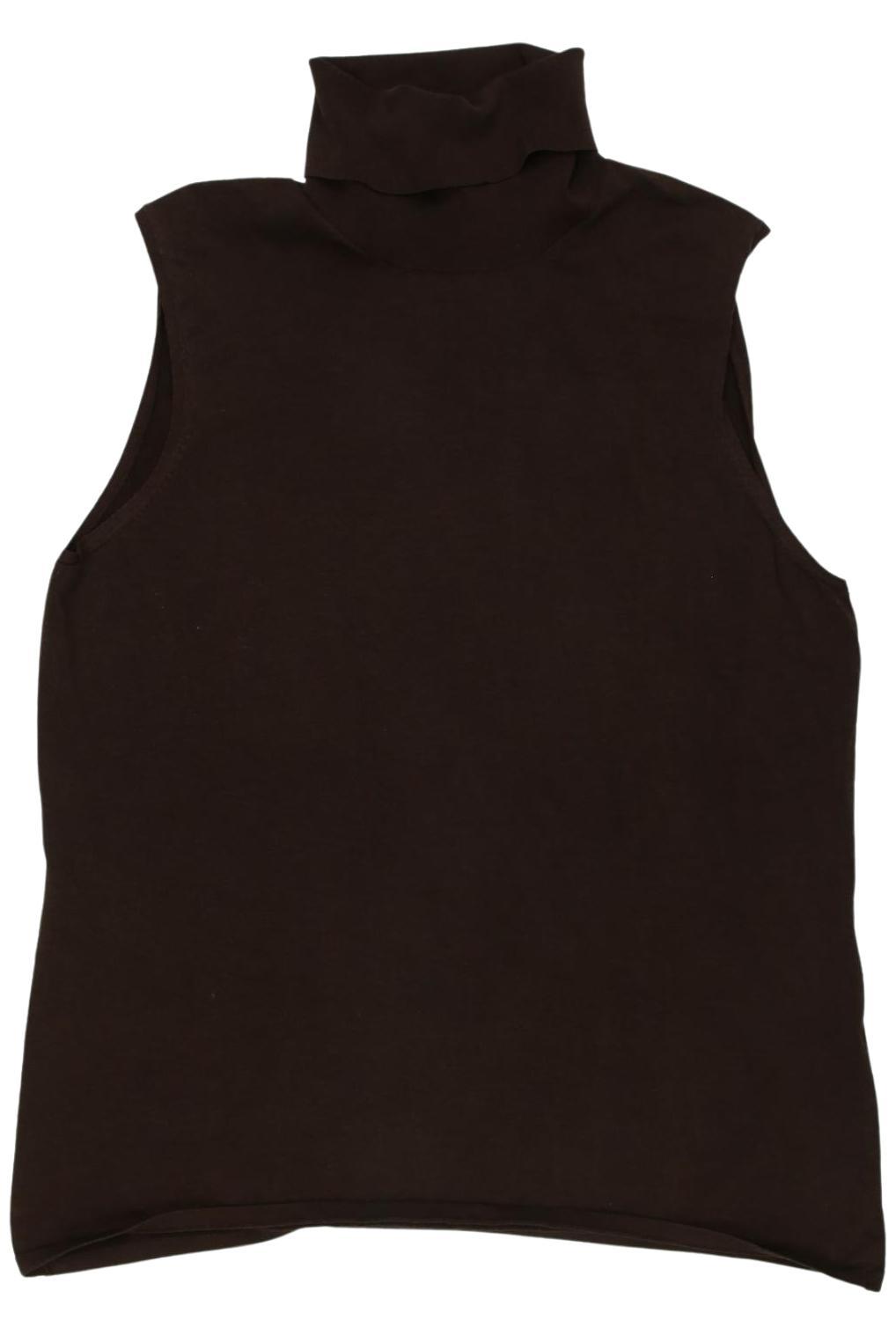 

Boss by Hugo Boss Damen Top, braun, Gr. 44