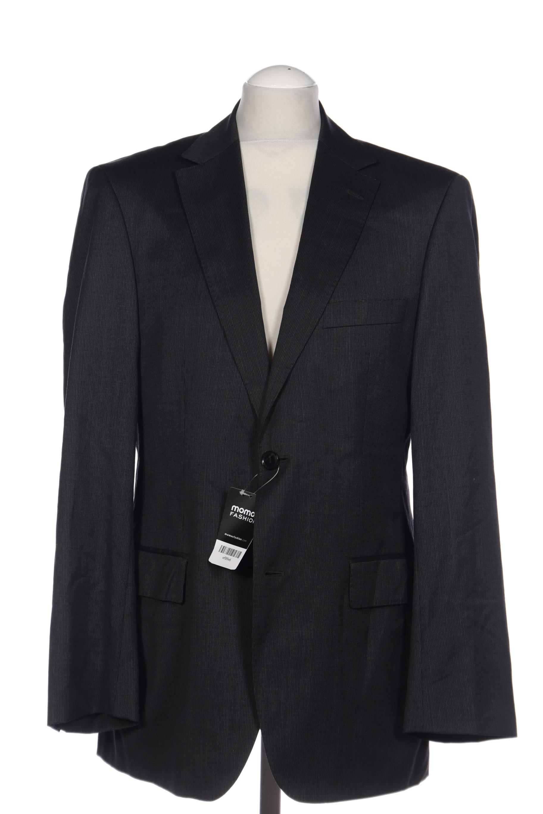 

BOSS by Hugo Boss Herren Sakko, grau