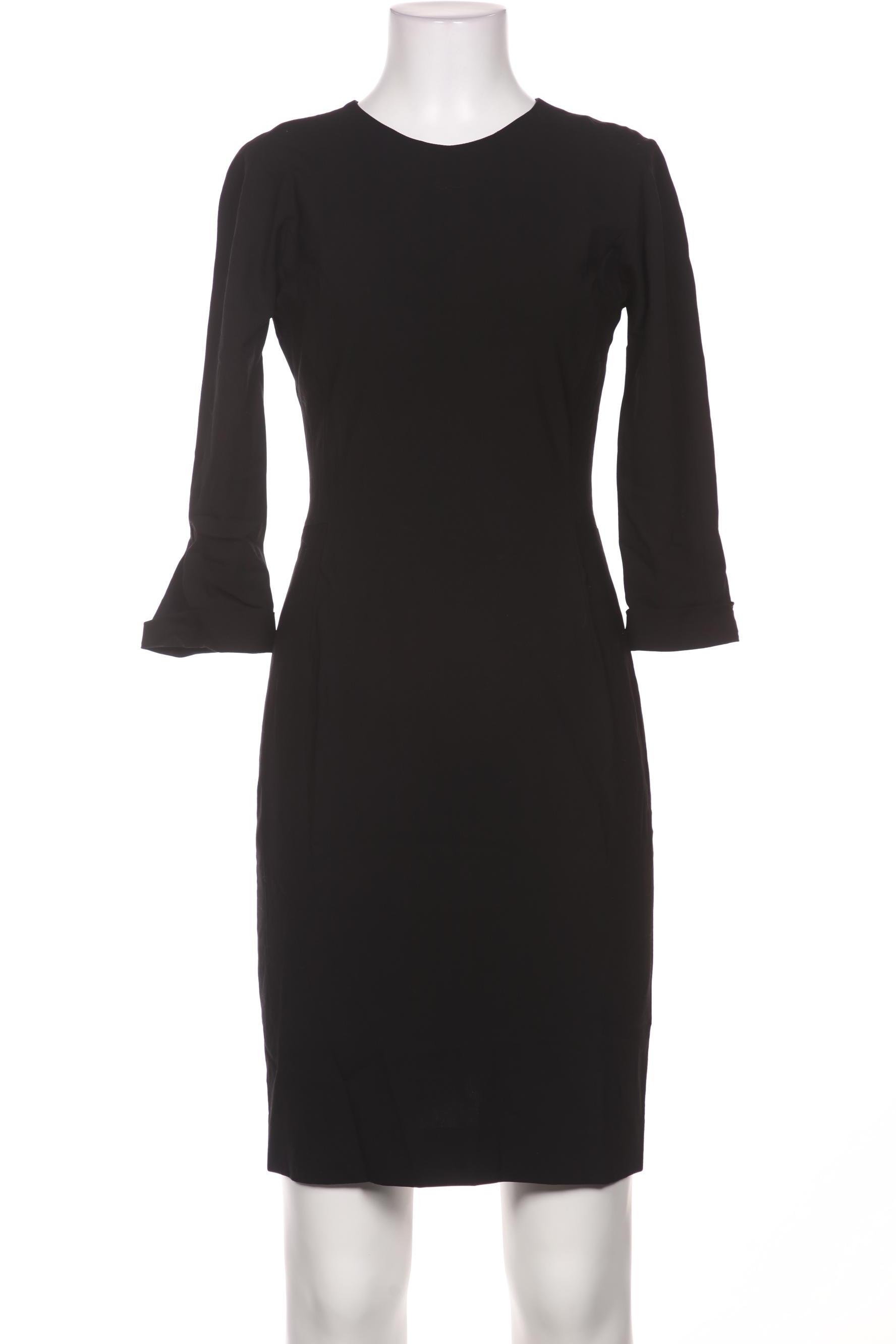 

Boss by Hugo Boss Damen Kleid, schwarz, Gr. 36