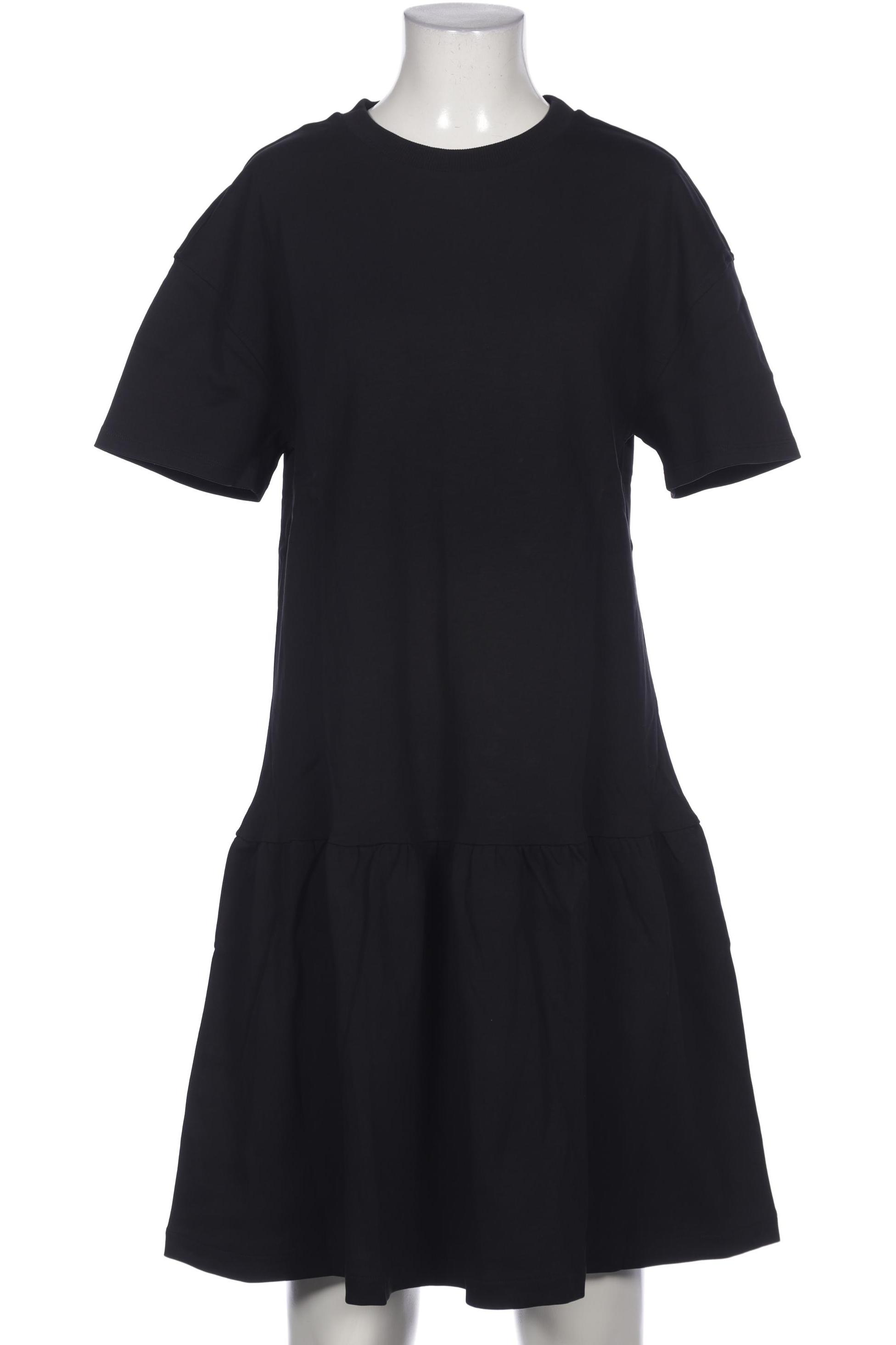 

Boss by Hugo Boss Damen Kleid, schwarz, Gr. 34