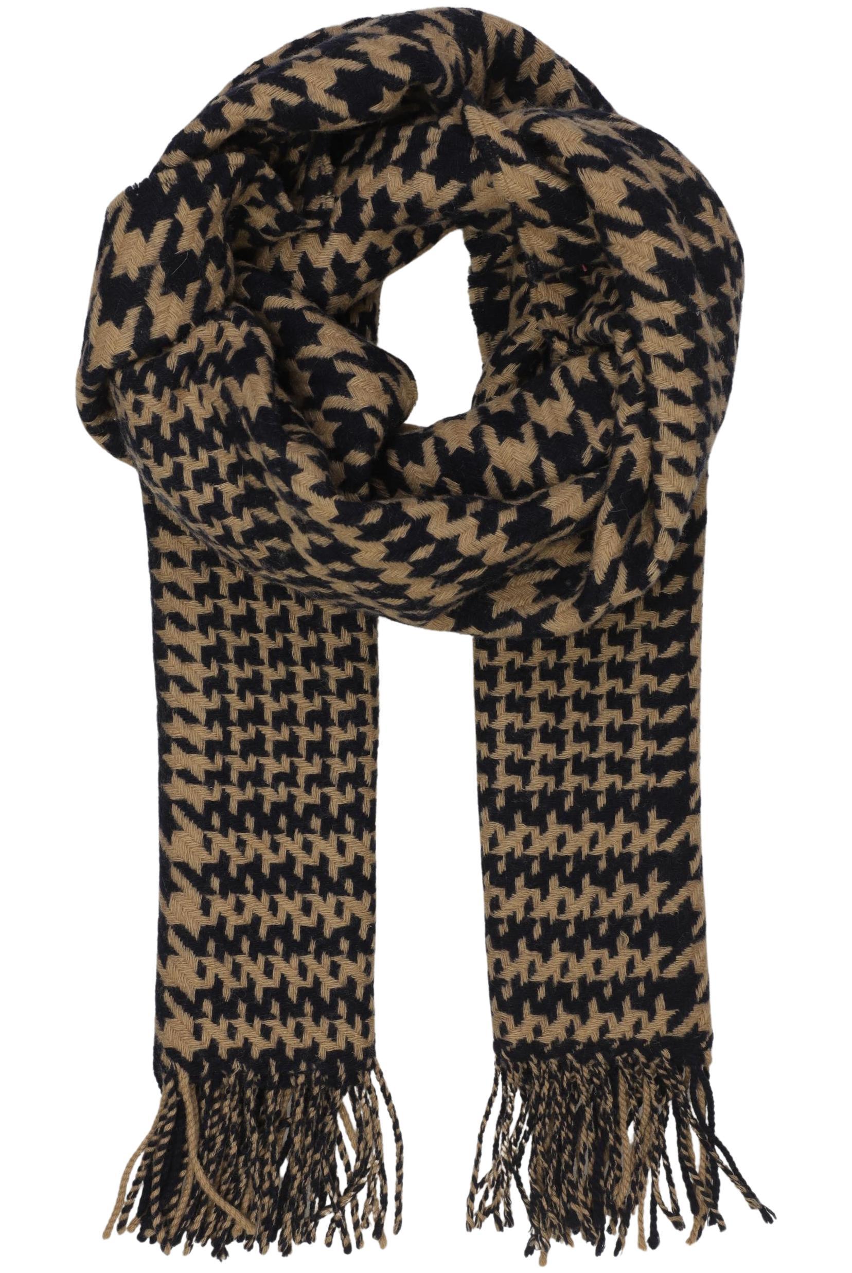 

Boss by Hugo Boss Damen Schal, mehrfarbig, Gr.