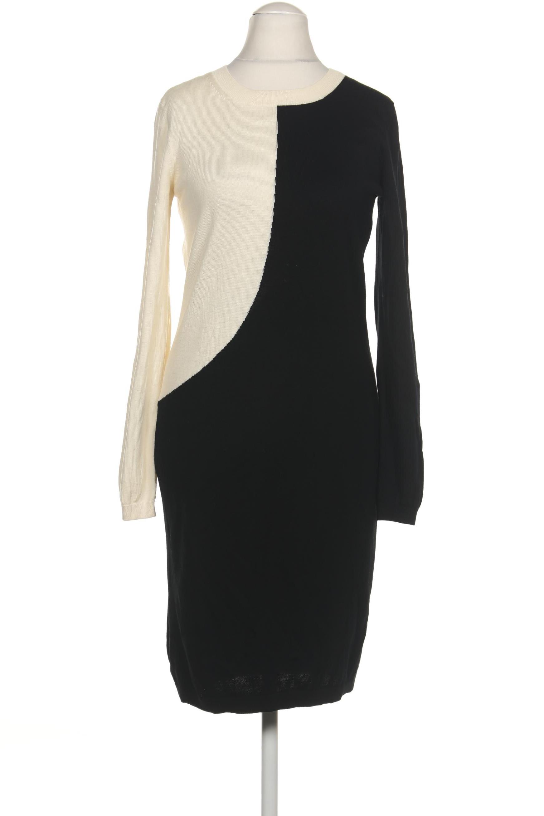 

Boss by Hugo Boss Damen Kleid, schwarz, Gr. 38