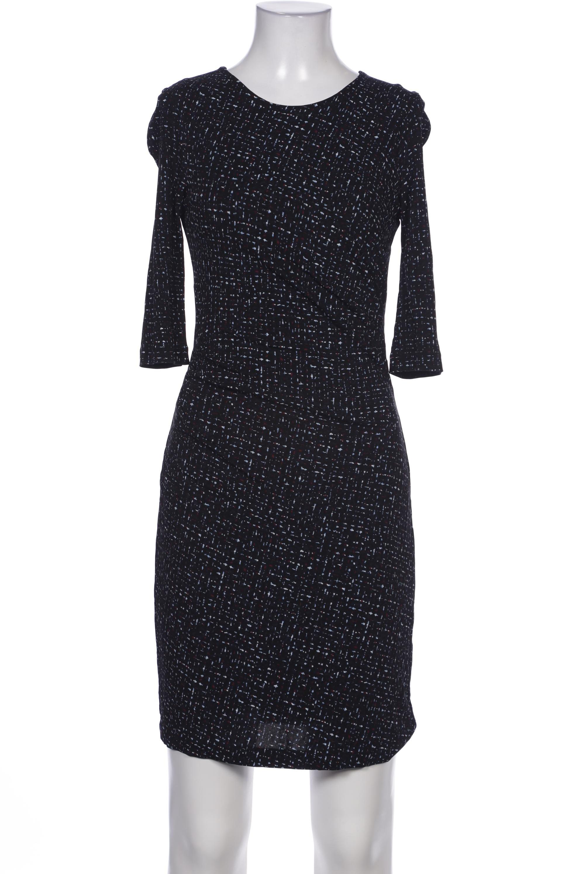 

Boss by Hugo Boss Damen Kleid, schwarz, Gr. 36