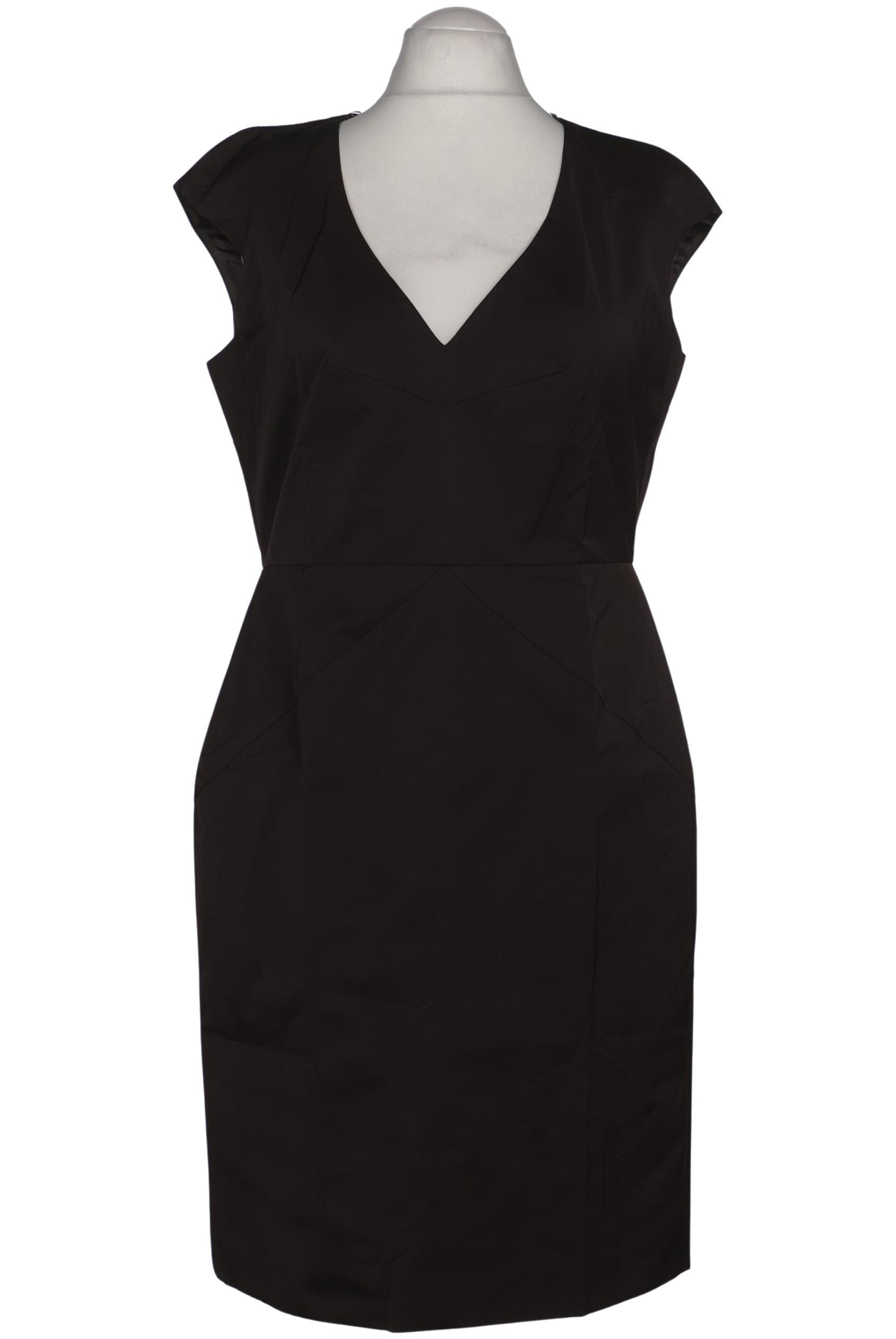 Thumbnail - Boss by Hugo Boss Damen Kleid, braun, Gr. 44