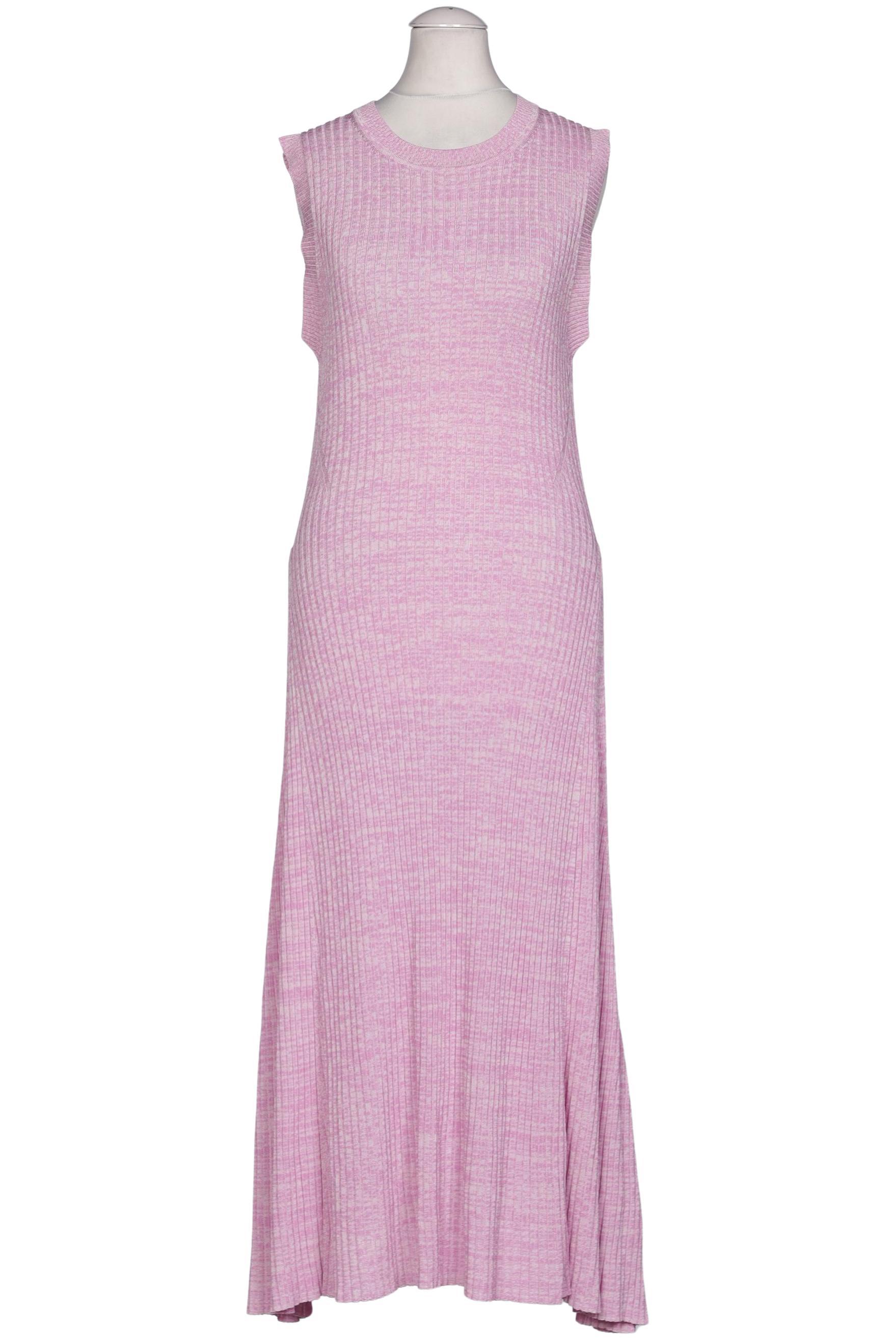 

Boss by Hugo Boss Damen Kleid, pink, Gr. 38