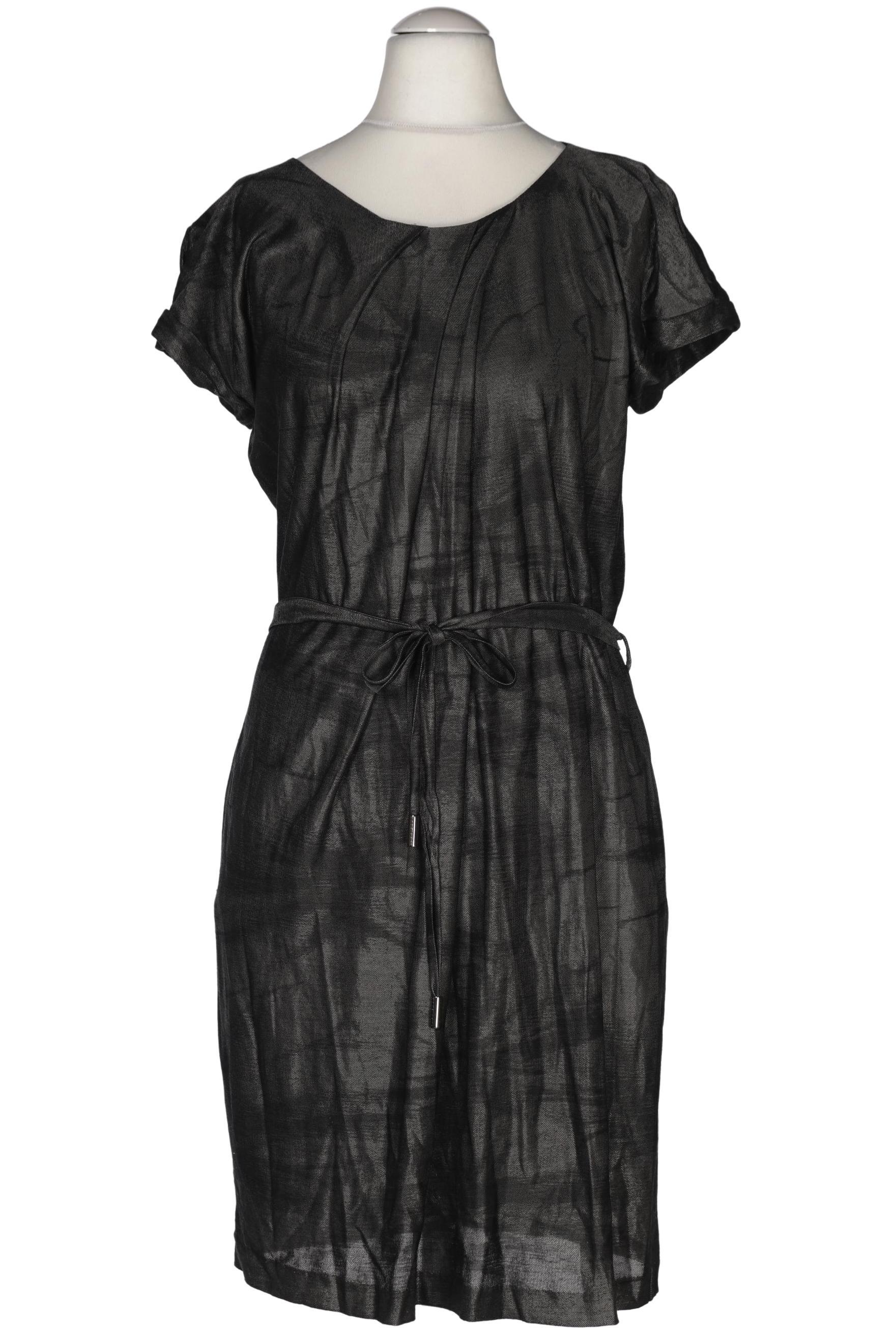 

Boss by Hugo Boss Damen Kleid, grau, Gr. 42