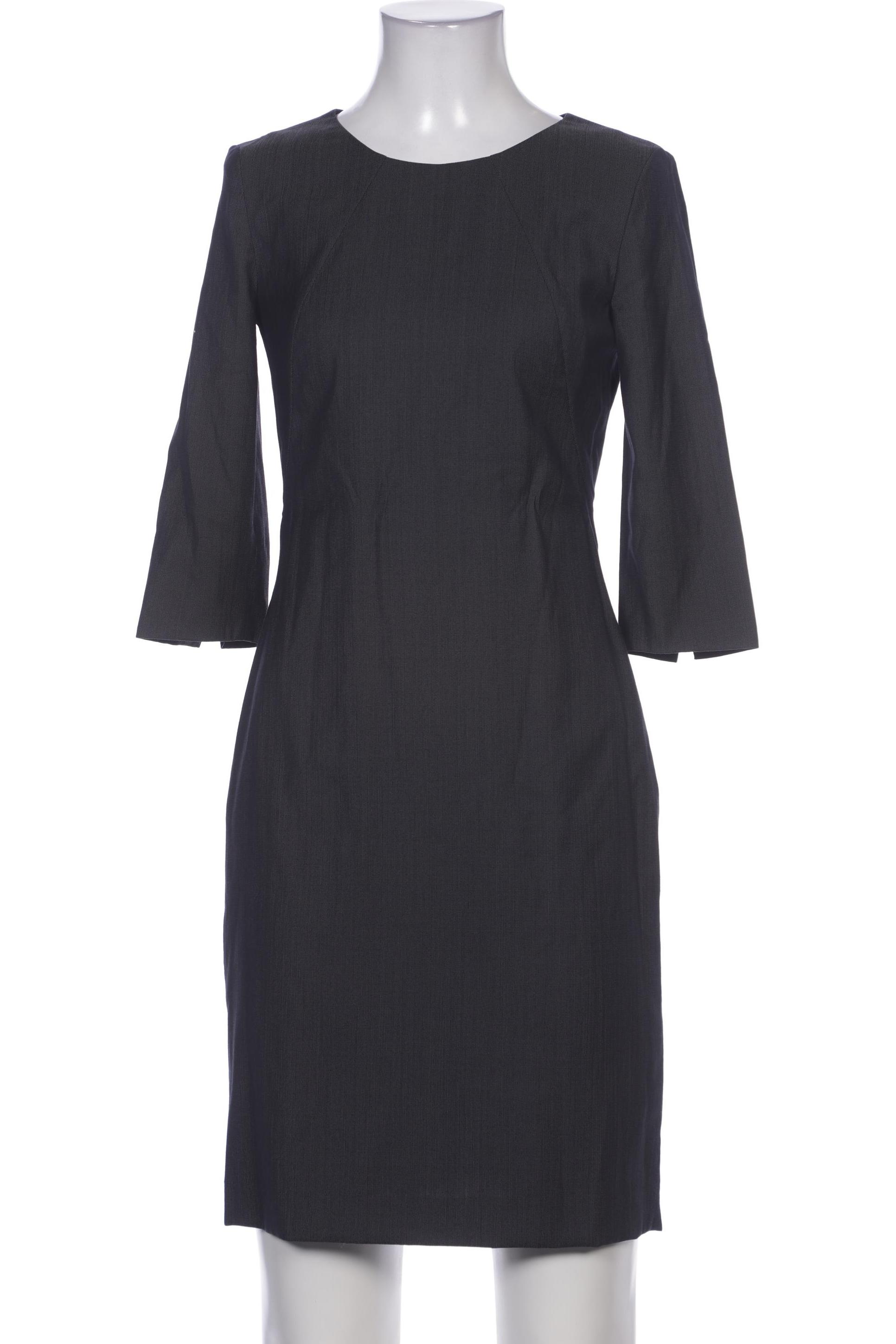 Thumbnail - Boss by Hugo Boss Damen Kleid, marineblau, Gr. 34