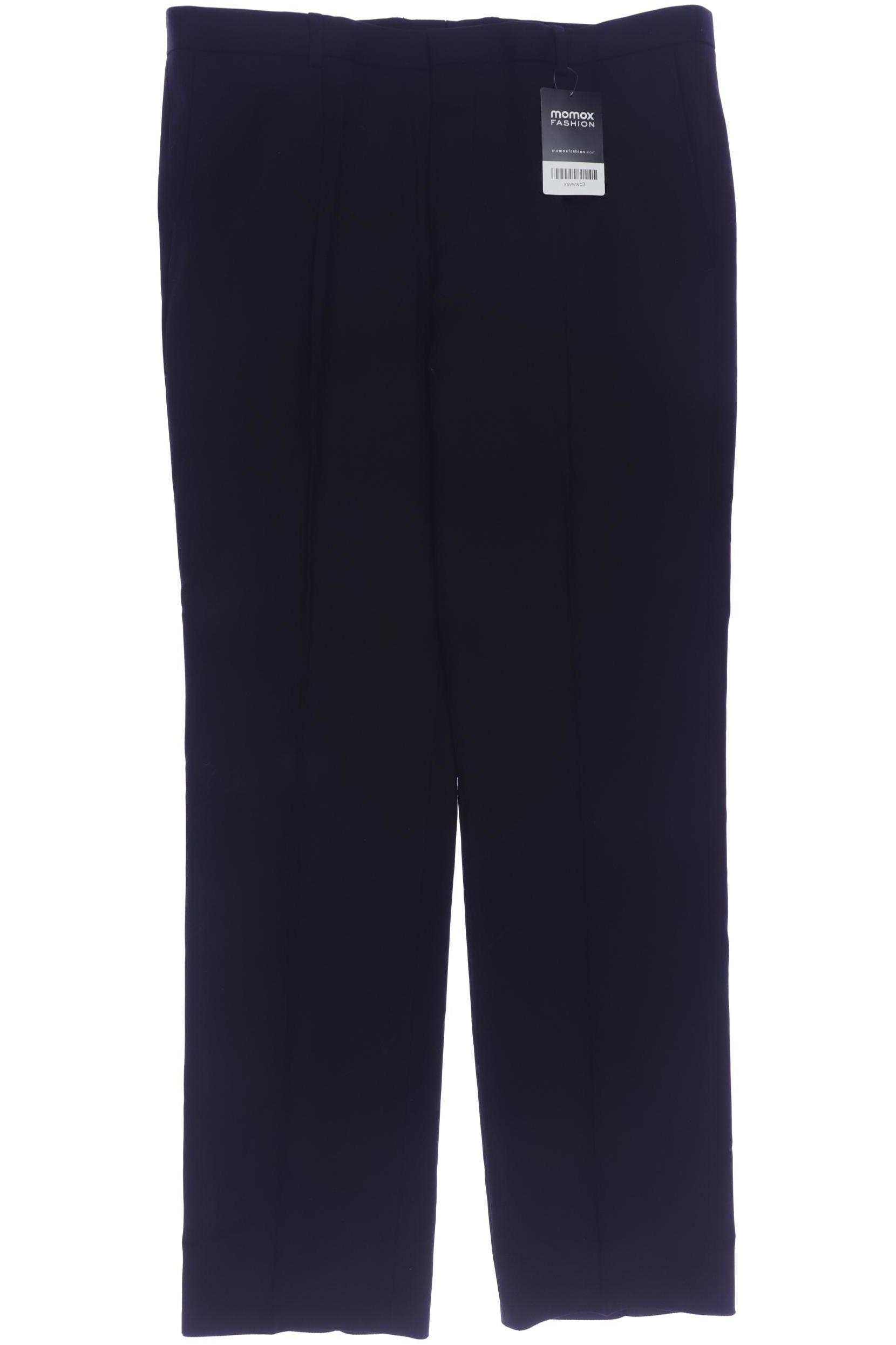 

Boss by Hugo Boss Herren Stoffhose, schwarz, Gr. 50