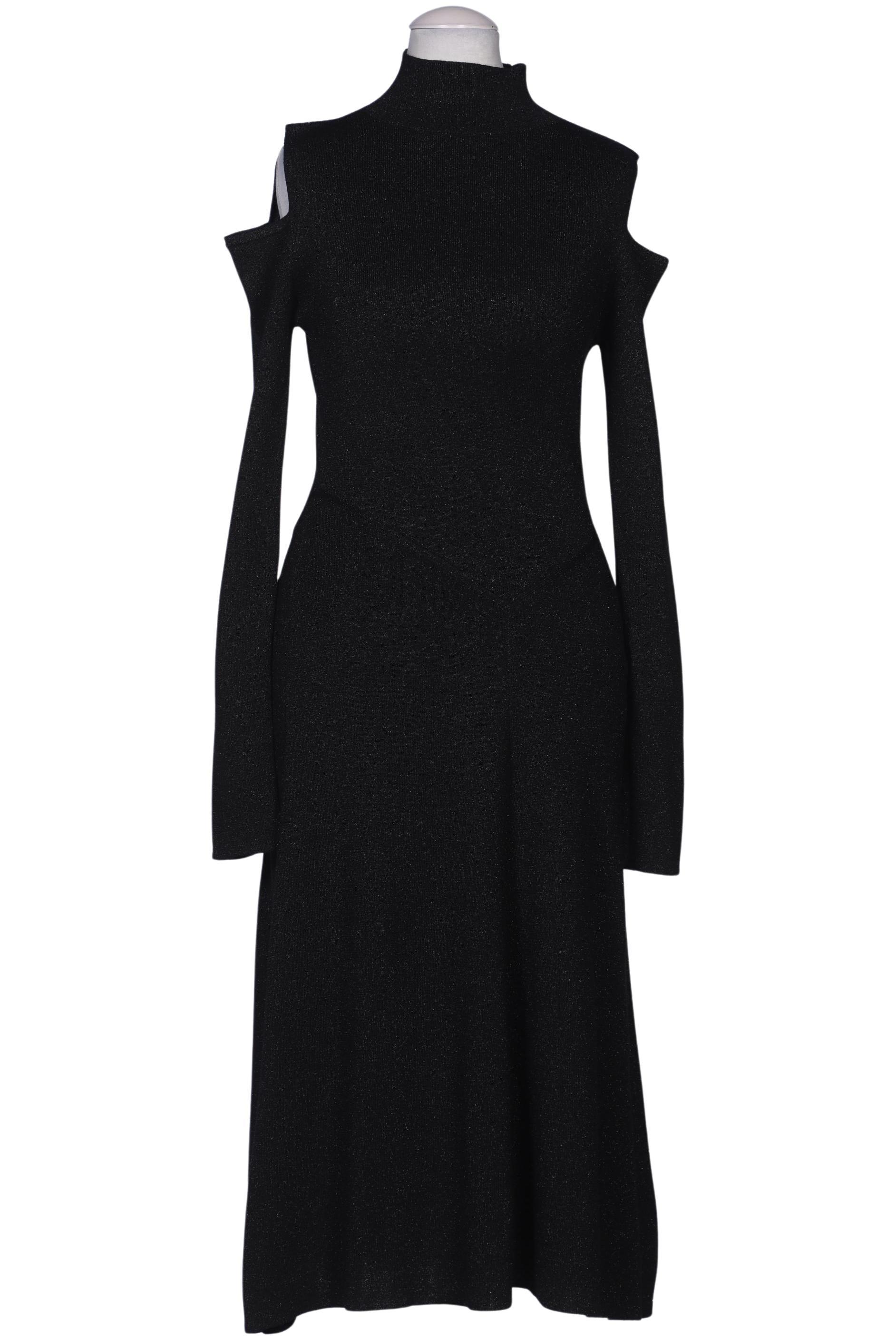 

Boss by Hugo Boss Damen Kleid, schwarz, Gr. 34