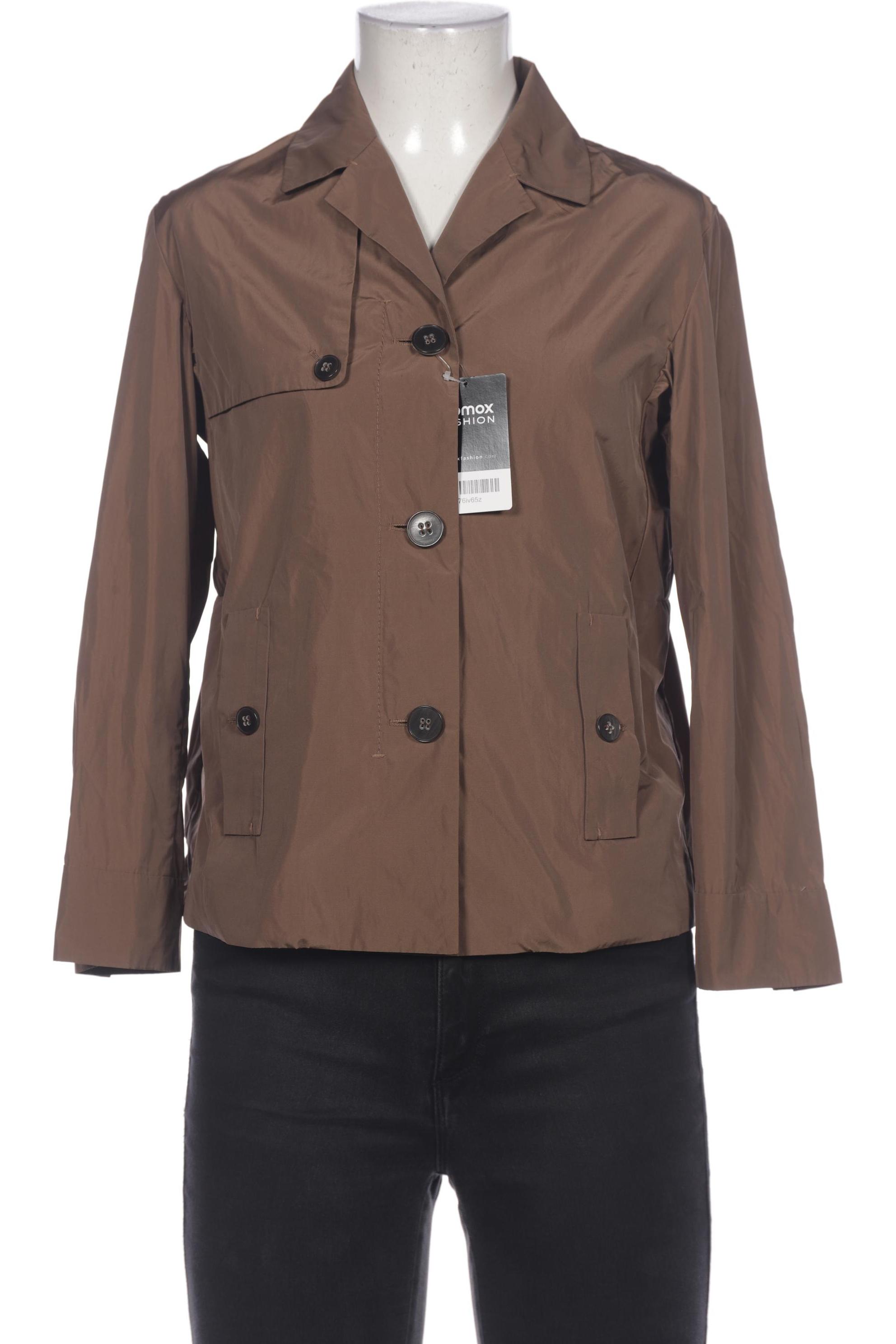

Boss by Hugo Boss Damen Blazer, braun, Gr. 36