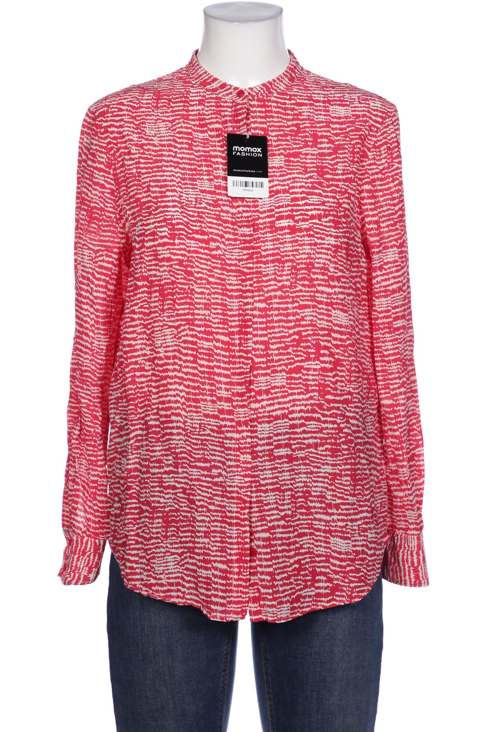

BOSS by Hugo Boss Damen Bluse, pink