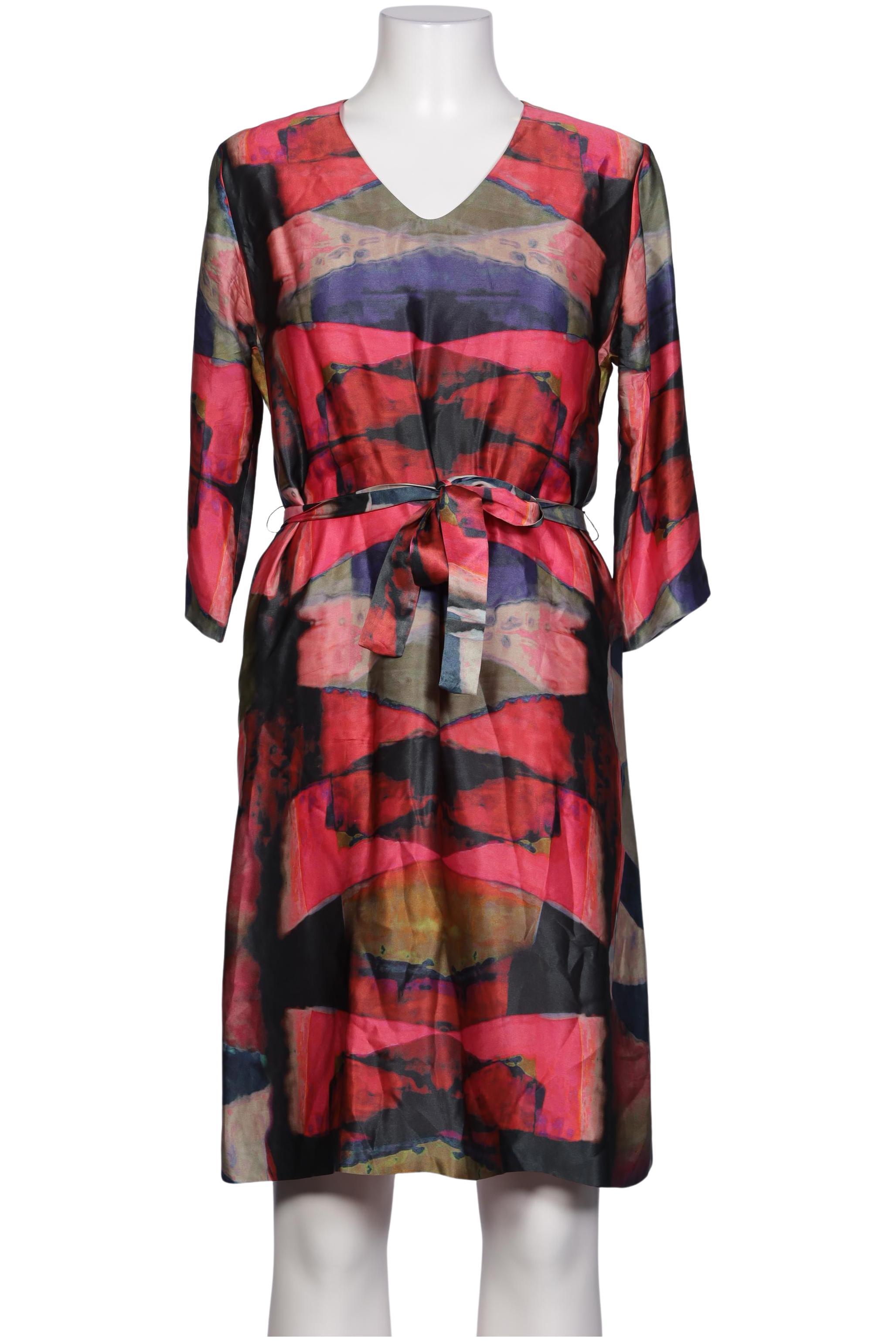 

Boss by Hugo Boss Damen Kleid, pink, Gr. 38