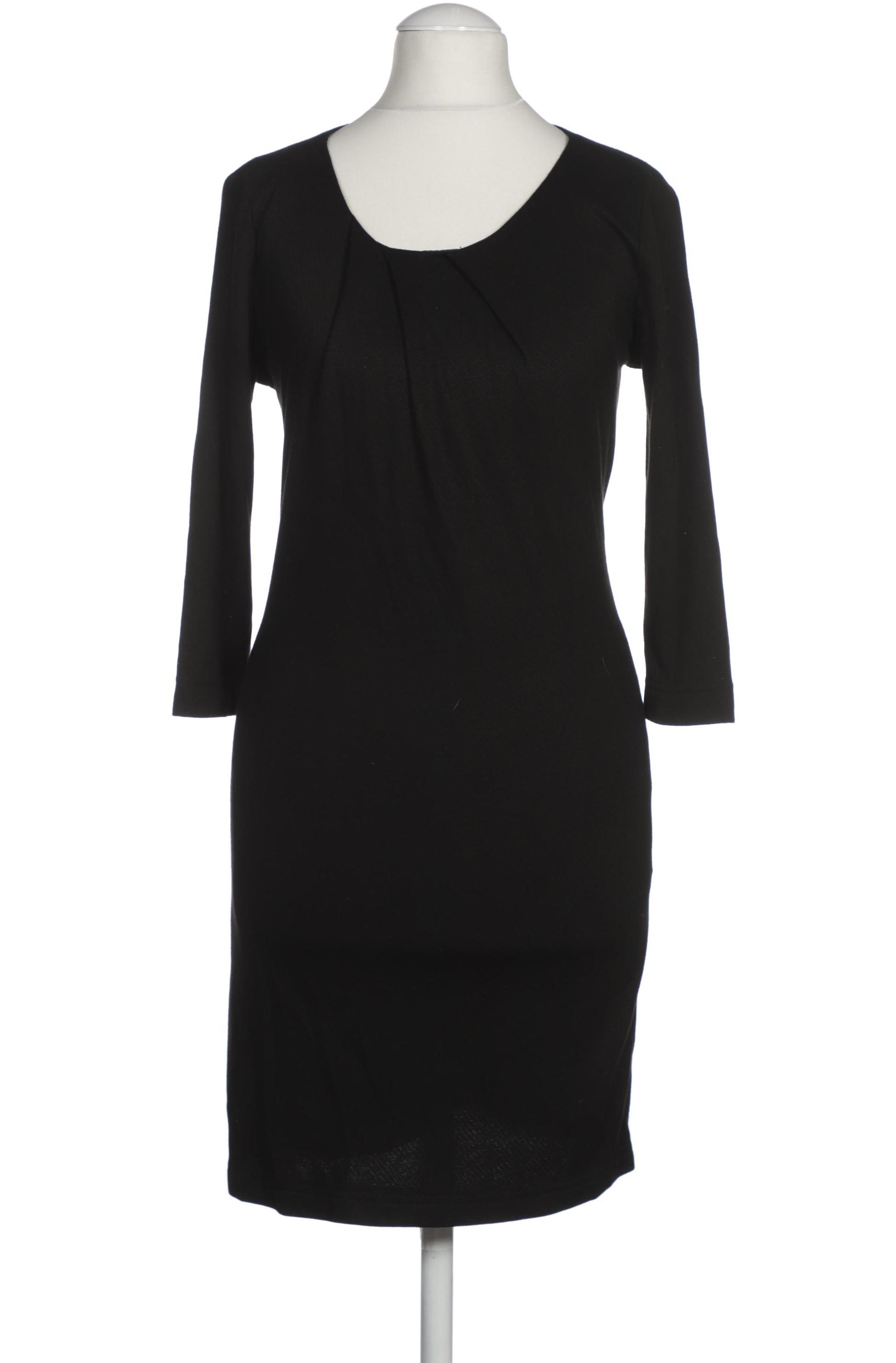 

Boss by Hugo Boss Damen Kleid, schwarz, Gr. 34