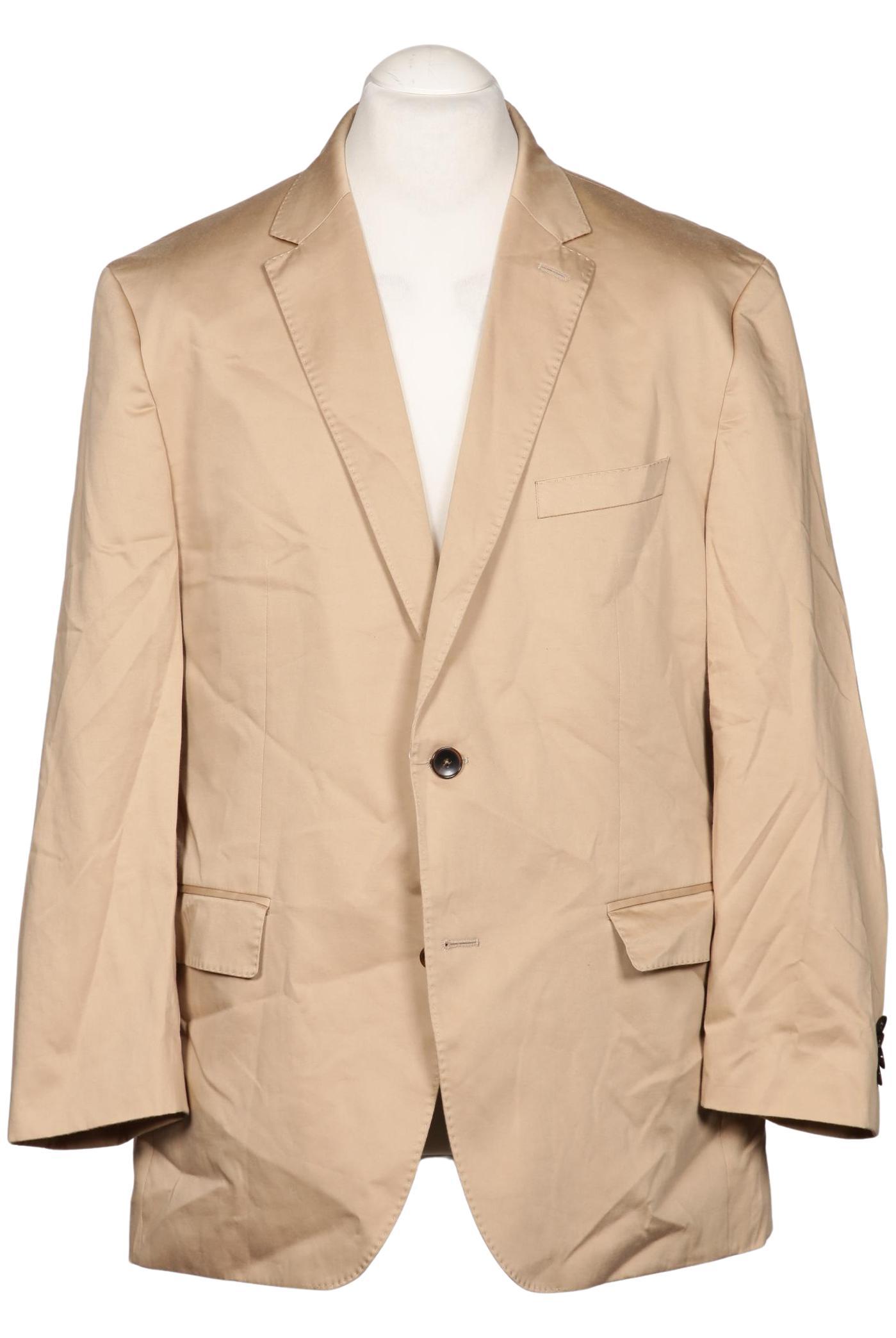 

Boss by Hugo Boss Herren Sakko, beige, Gr. 27