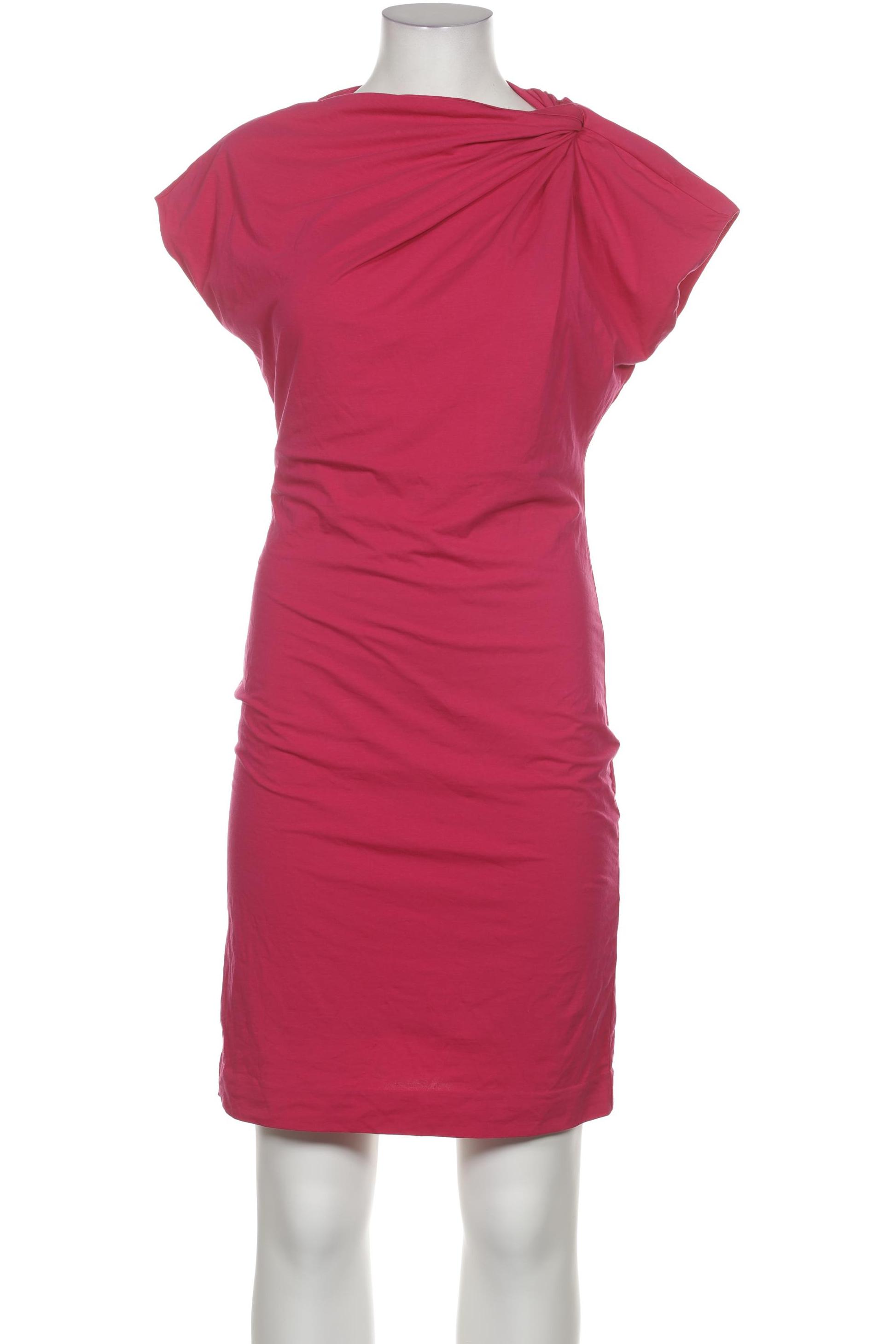 

Boss by Hugo Boss Damen Kleid, pink, Gr. 38