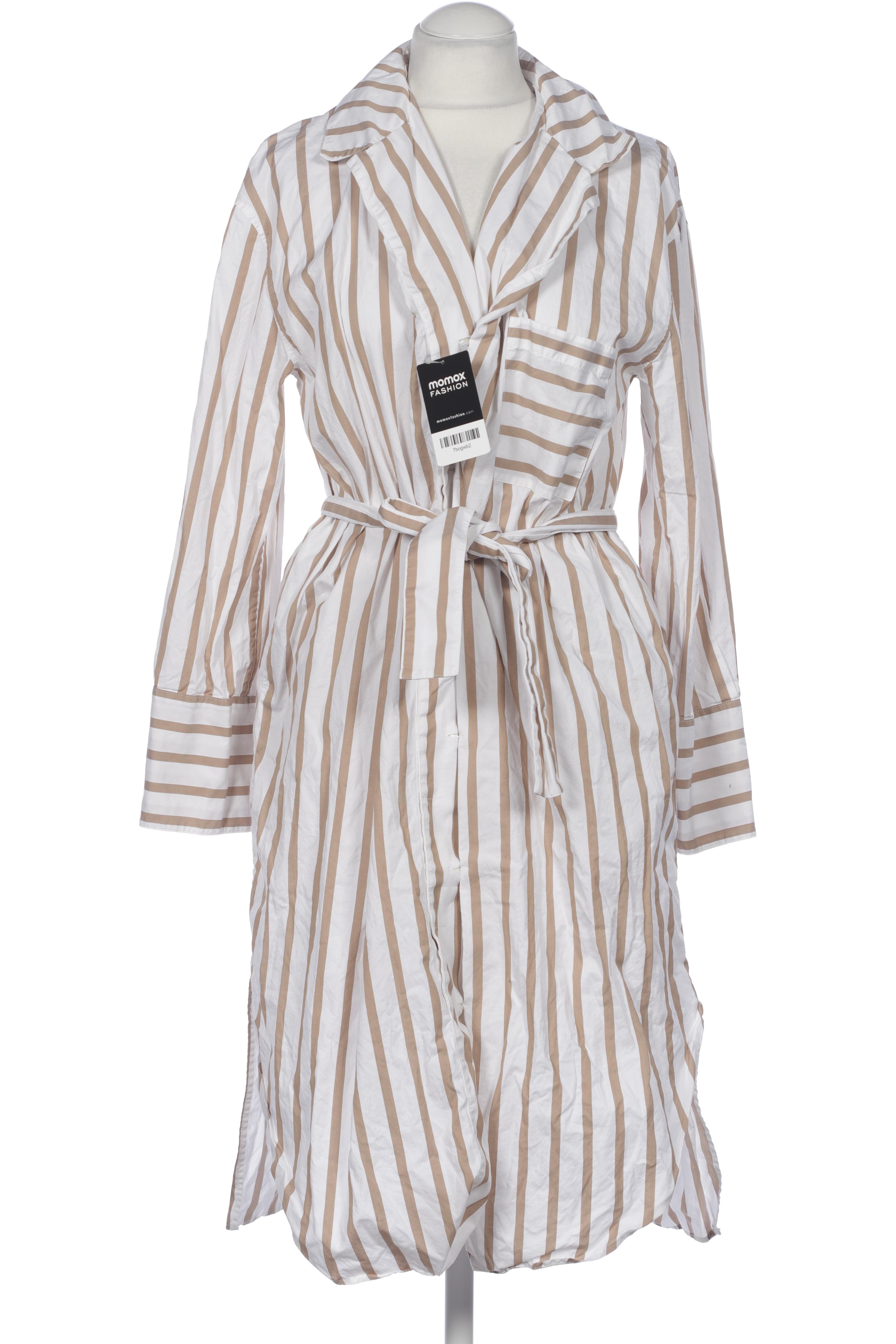 

Boss by Hugo Boss Damen Kleid, mehrfarbig, Gr. 36