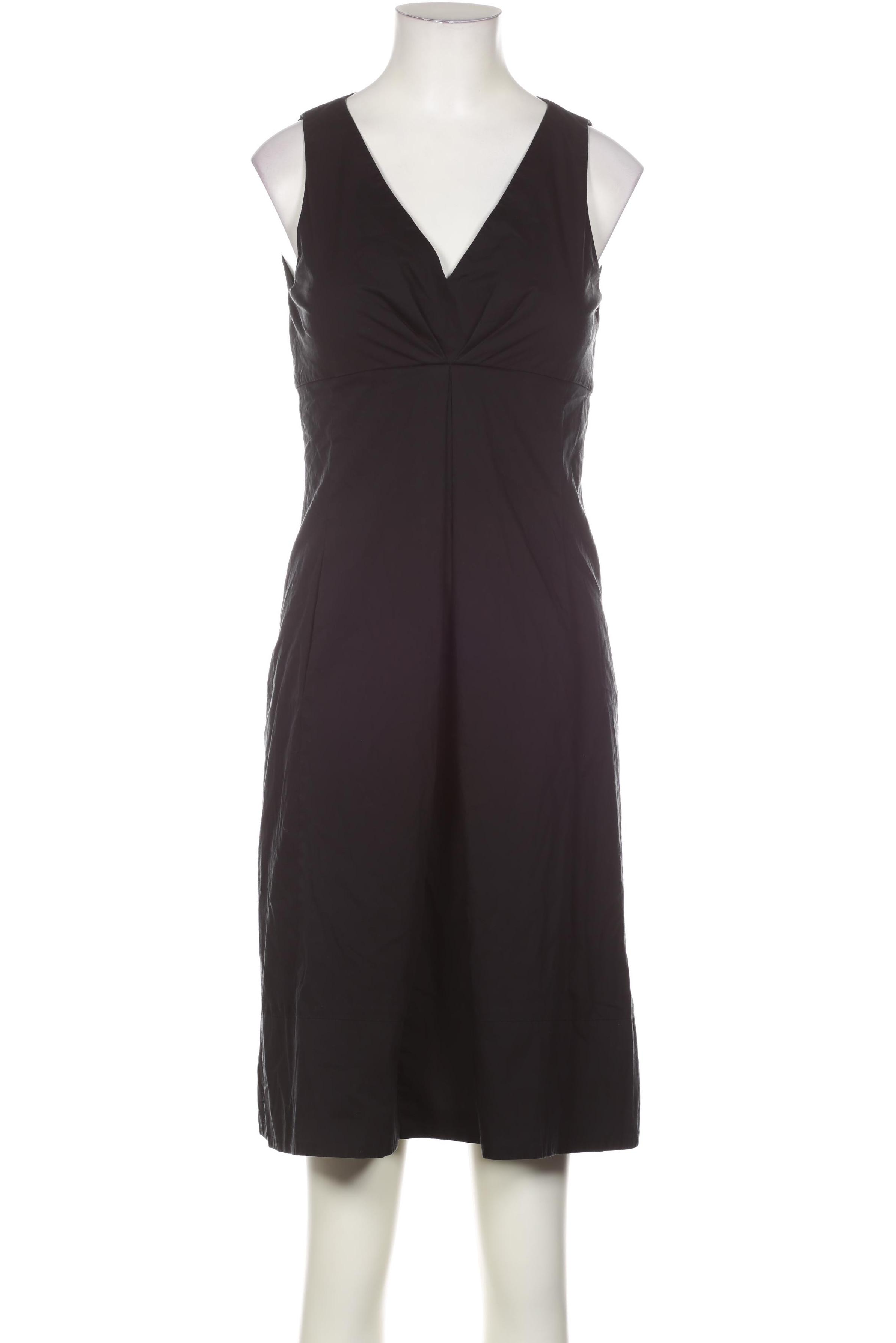 

Boss by Hugo Boss Damen Kleid, schwarz, Gr. 32
