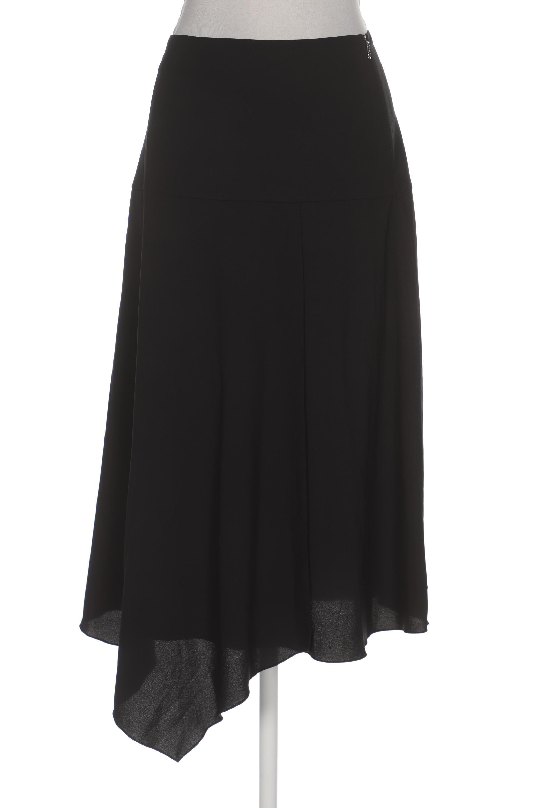 

Boss by Hugo Boss Damen Rock, schwarz, Gr. 40